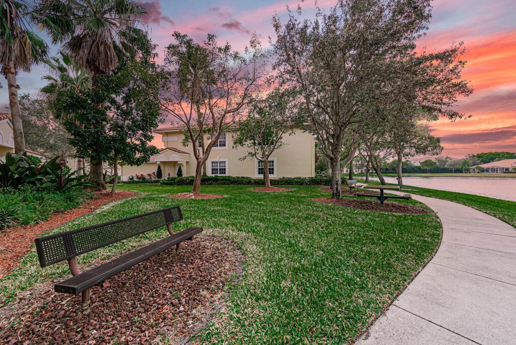 9773 Bowline Drive 203 Property Photo 40