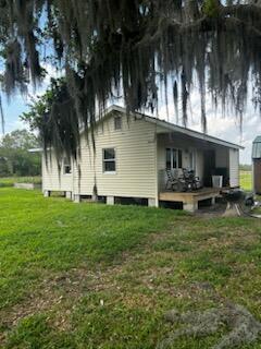 23993 Sw Cardamine Street Property Photo