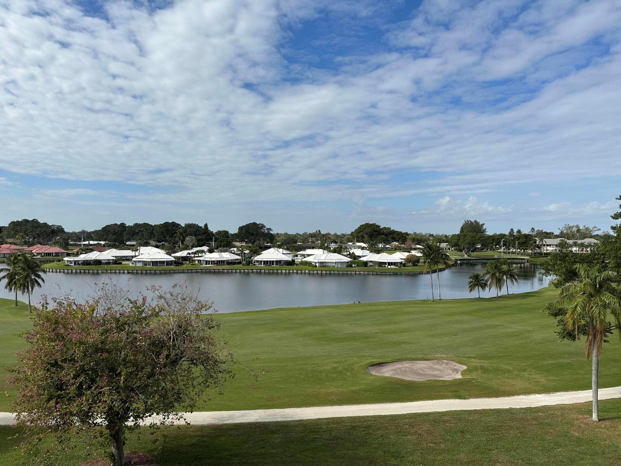 250 John F Kennedy Ph4 Drive Ph4 Property Photo 1