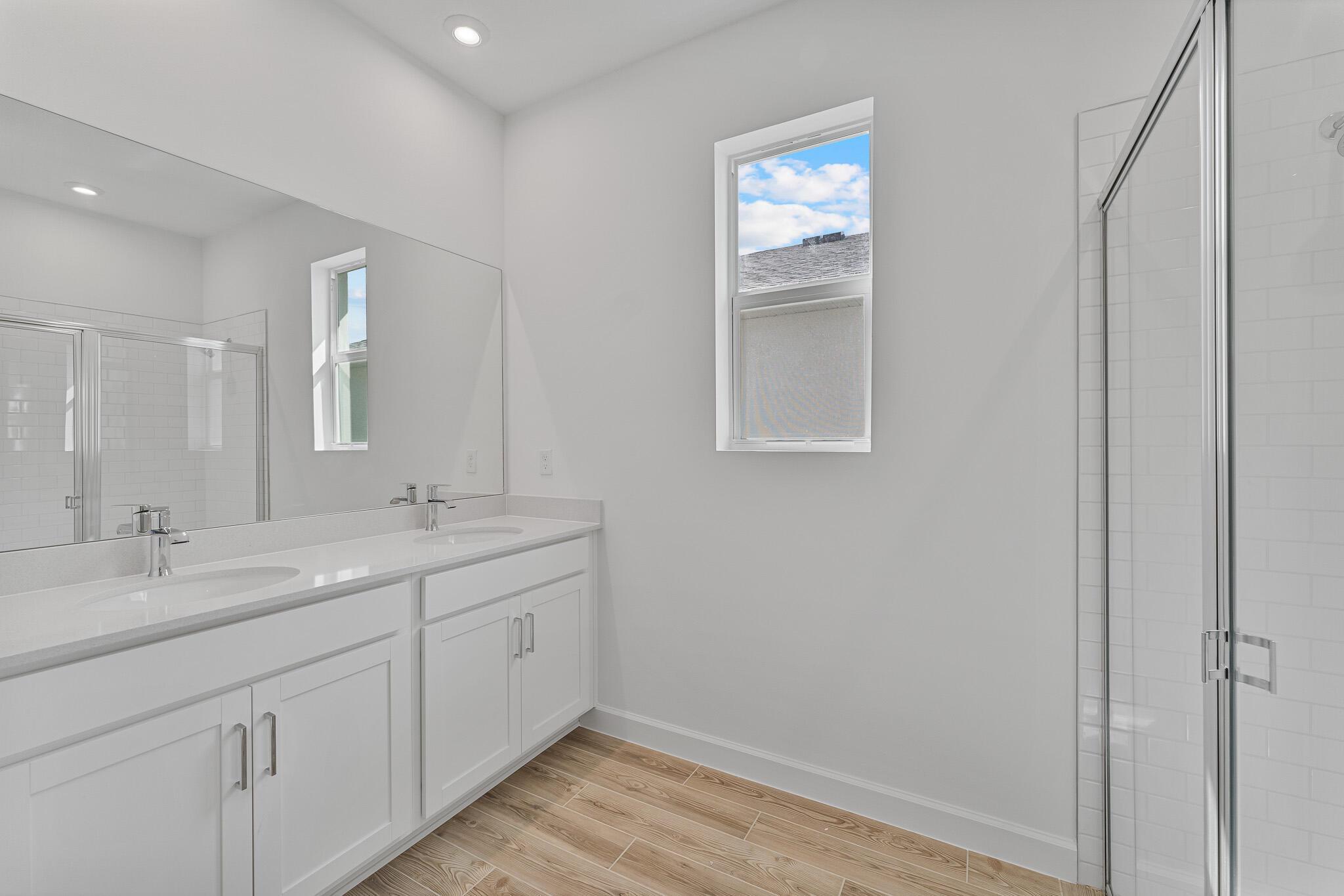 14335 Sw Skye Drive Property Photo 8