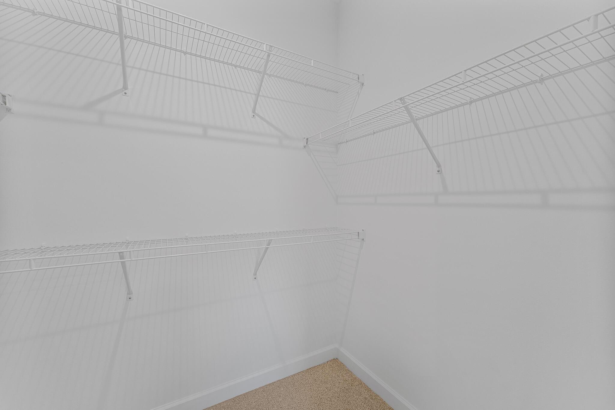 14335 Sw Skye Drive Property Photo 9