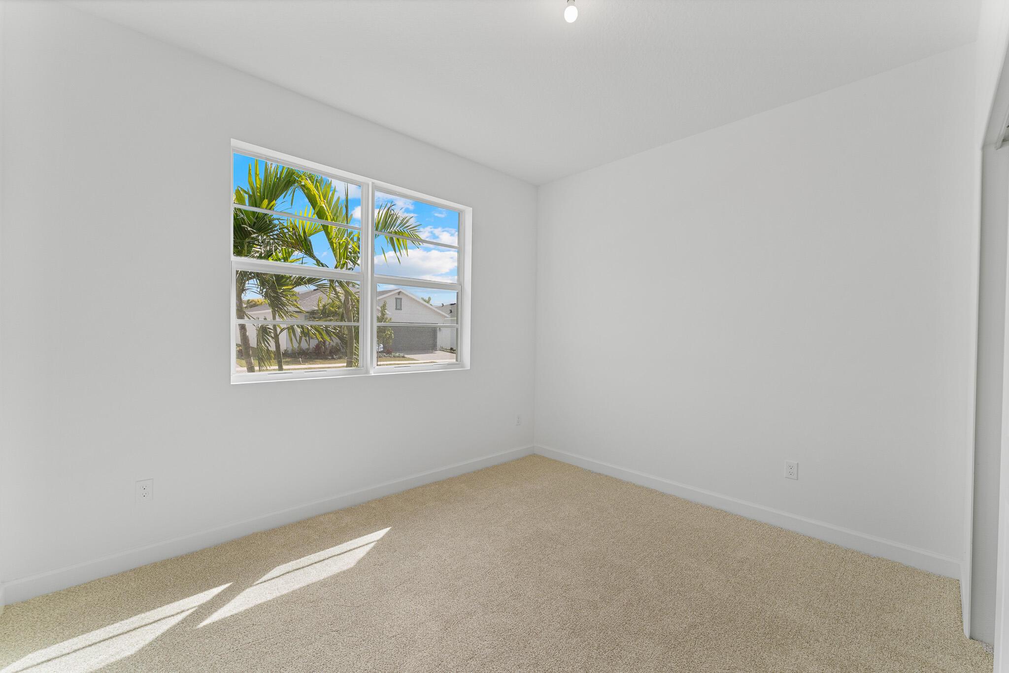 14335 Sw Skye Drive Property Photo 10