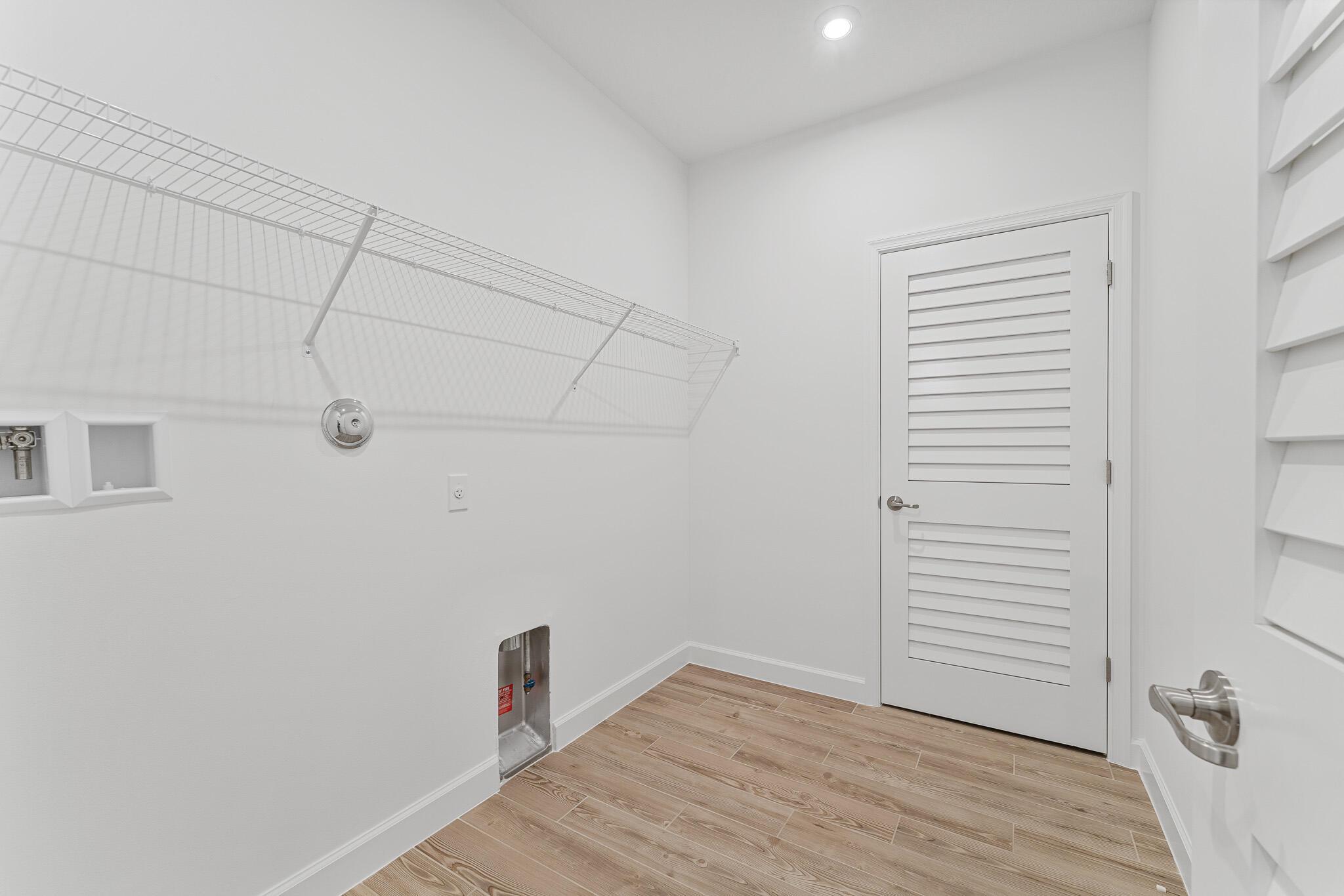 14335 Sw Skye Drive Property Photo 13