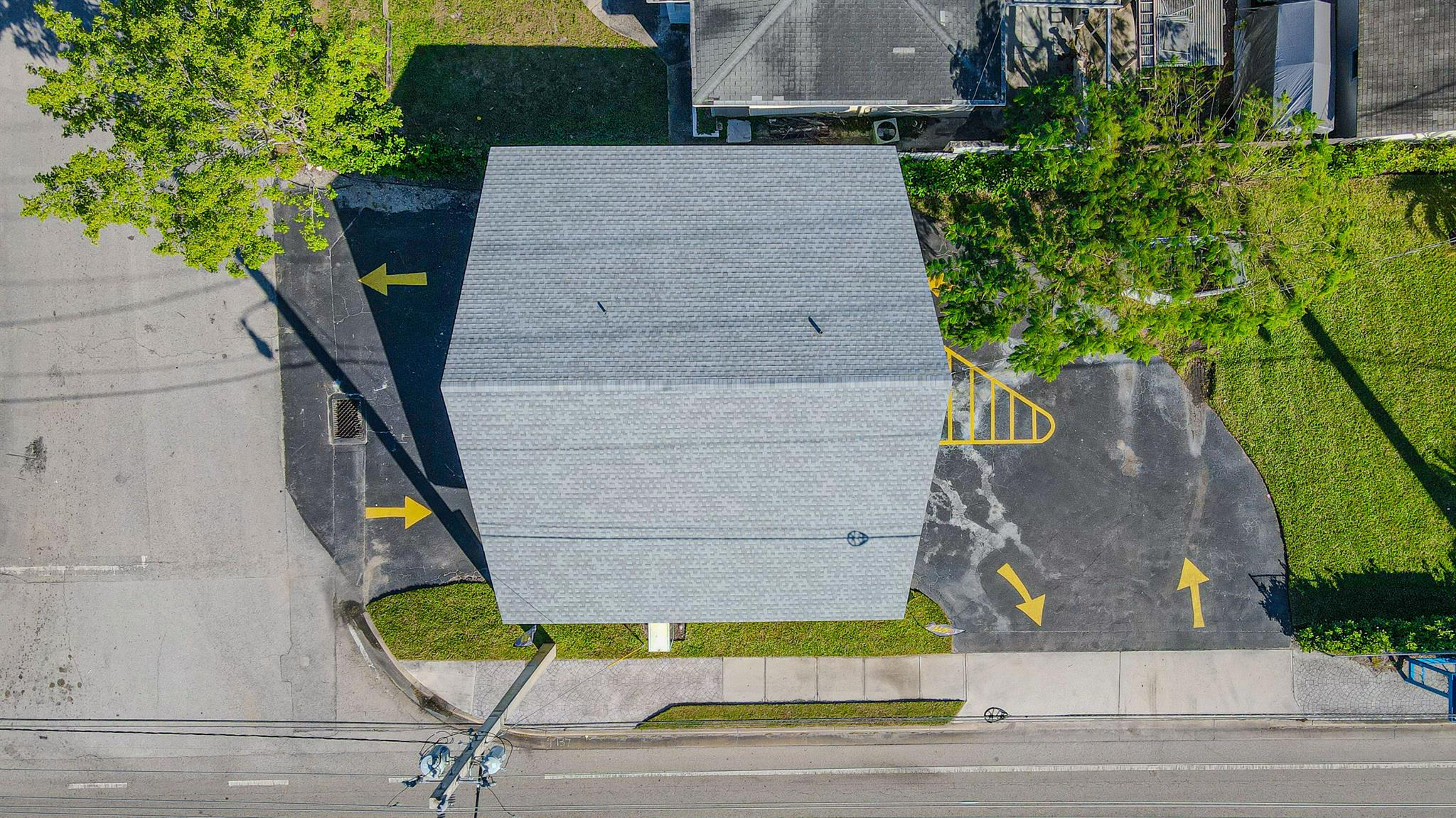 615 W Lantana Road Property Photo 2