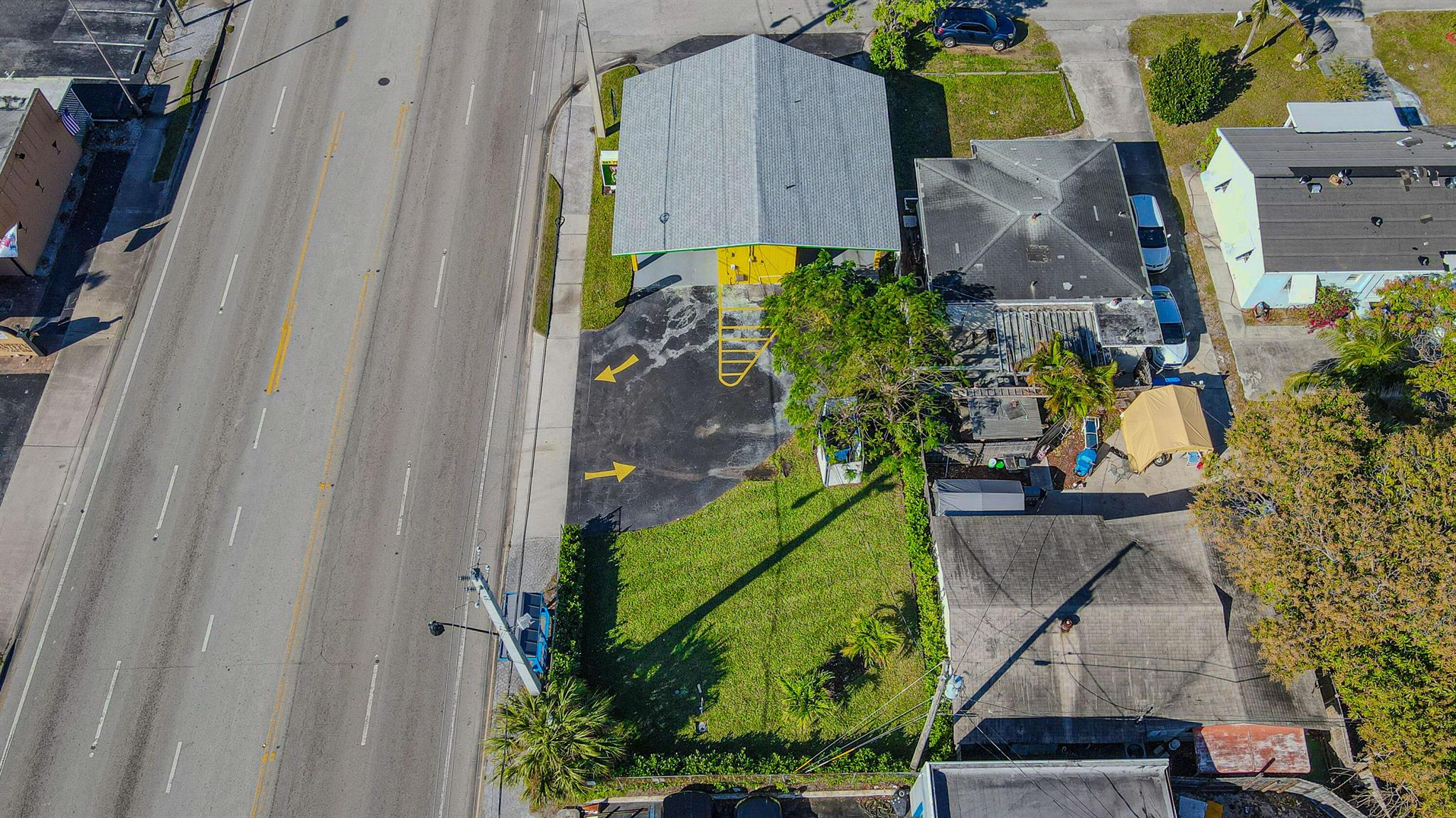 615 W Lantana Road Property Photo 6