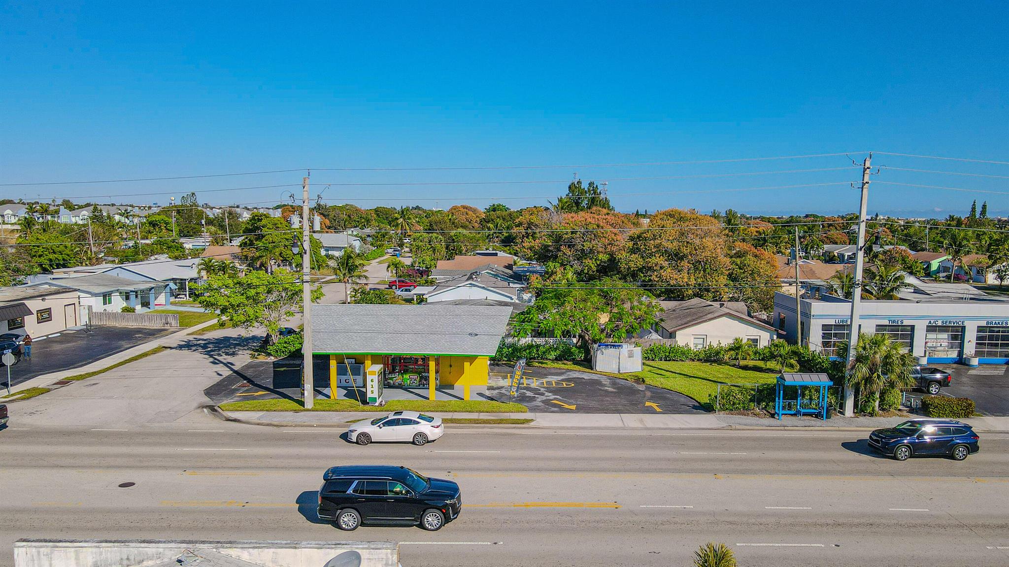 615 W Lantana Road Property Photo 13