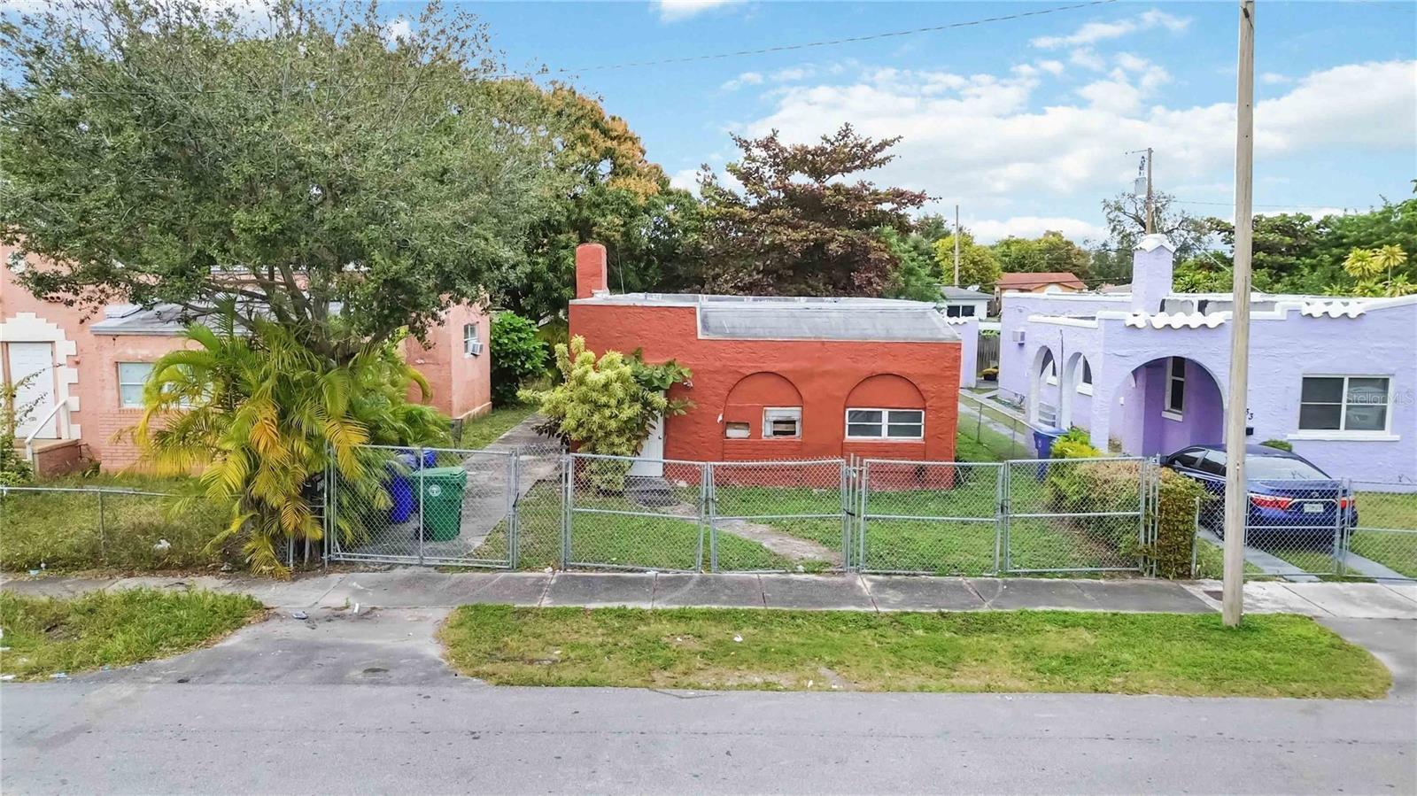 1839 NW 49th Street Property Photo 1
