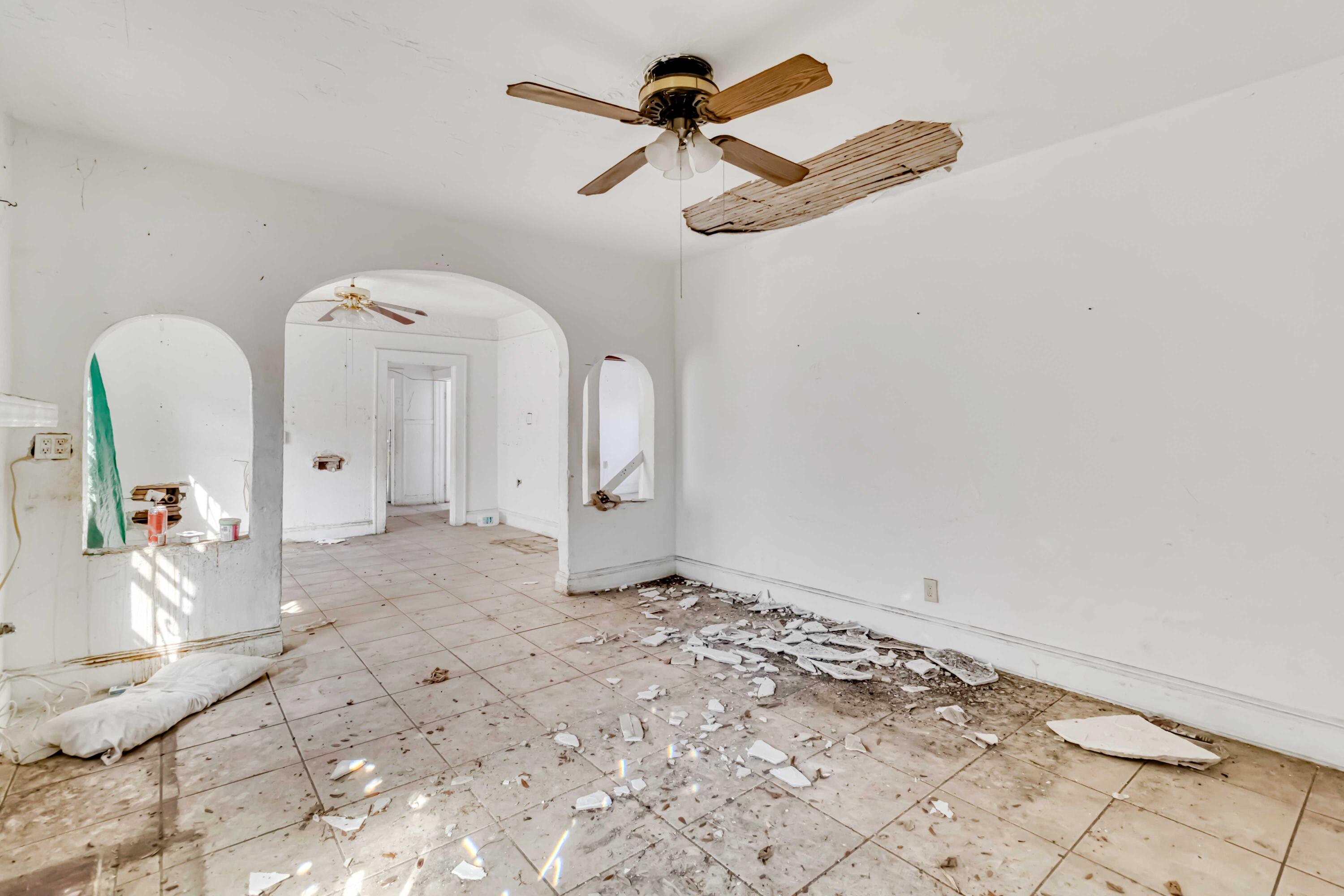 1839 Nw 49th Street Property Photo 14
