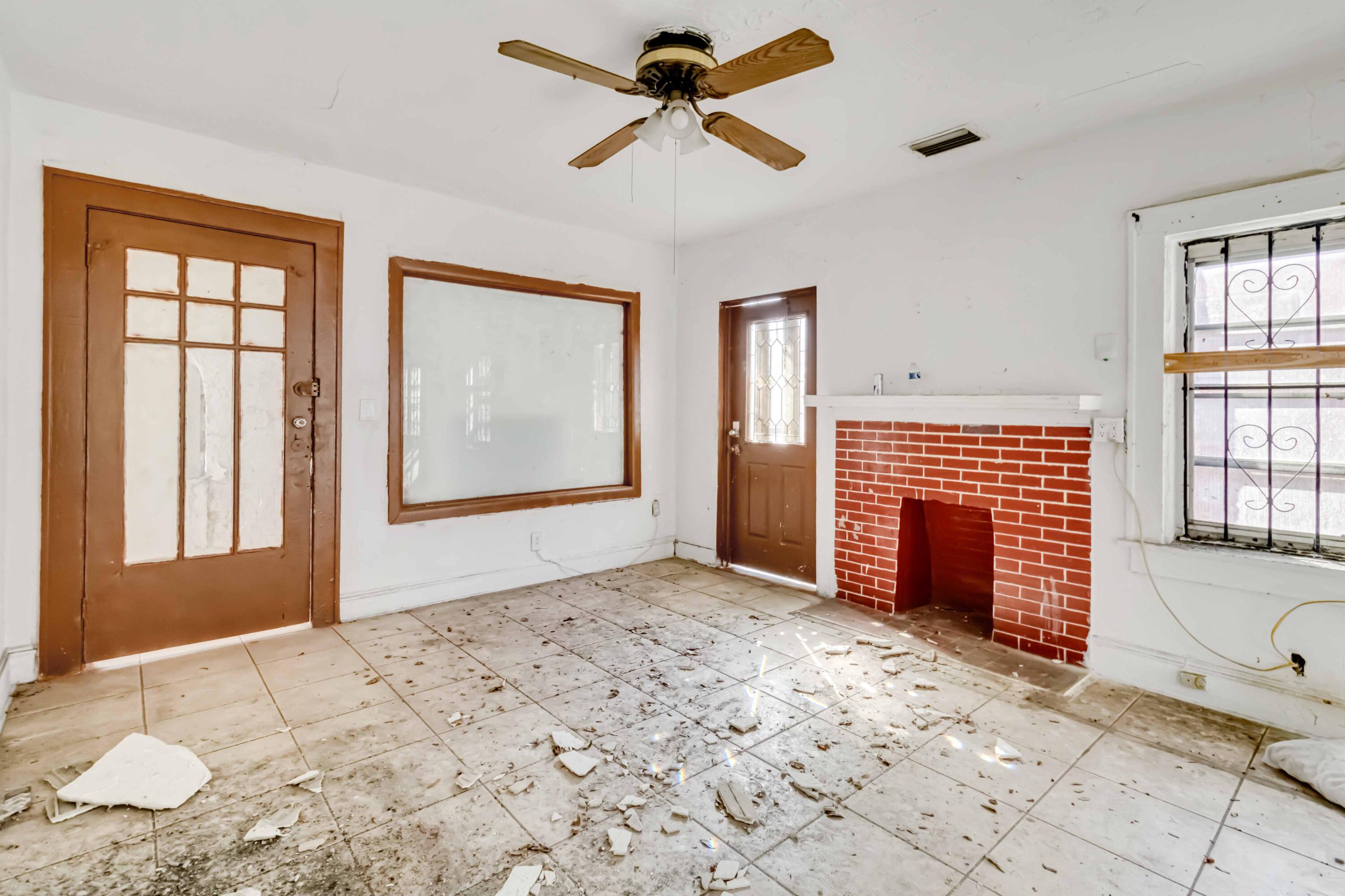 1839 Nw 49th Street Property Photo 16