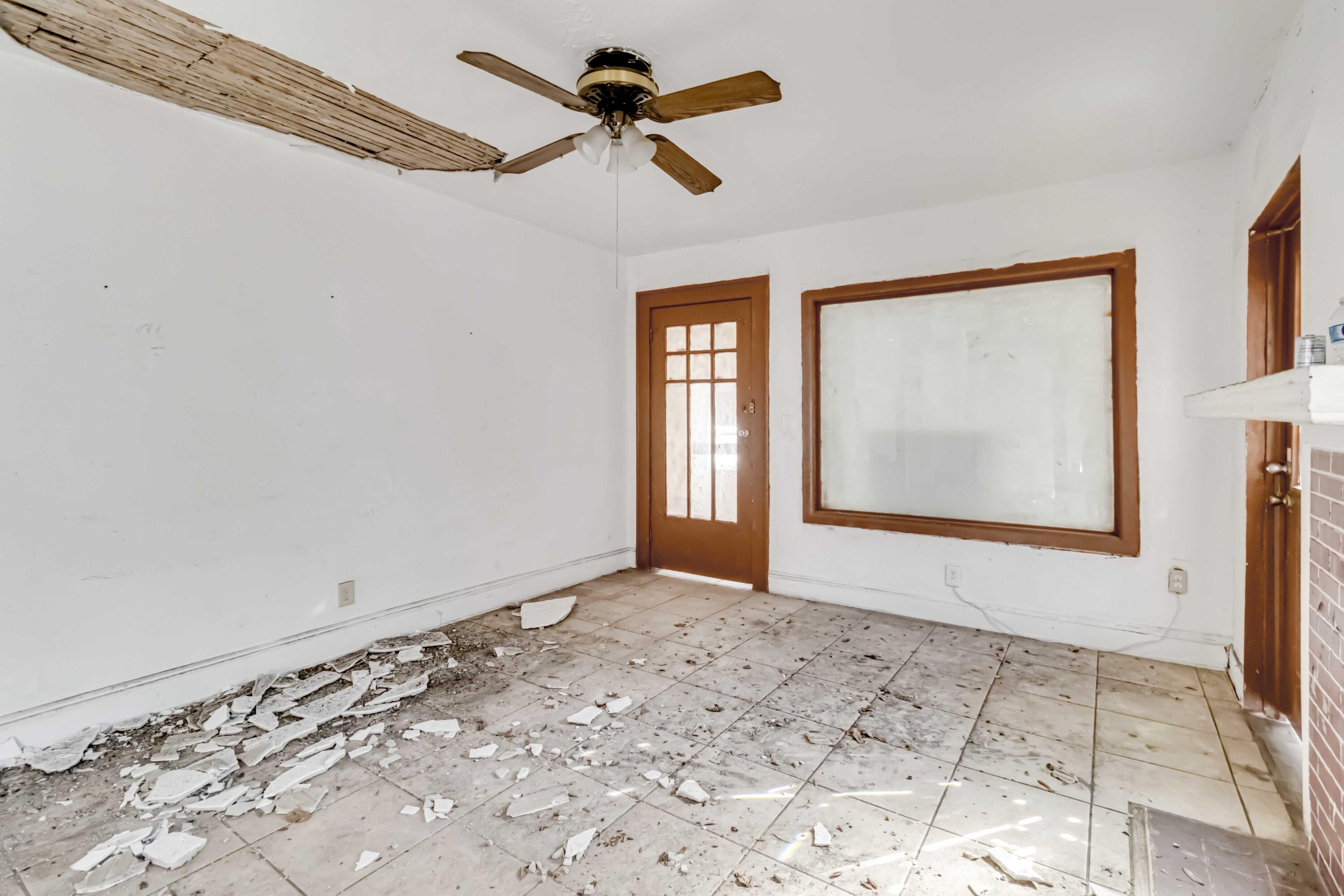1839 Nw 49th Street Property Photo 17