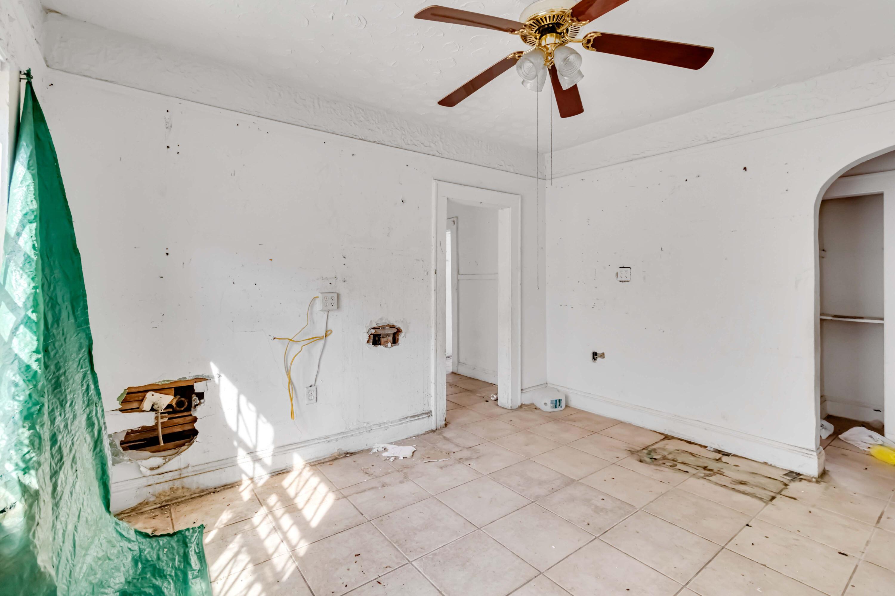 1839 Nw 49th Street Property Photo 18