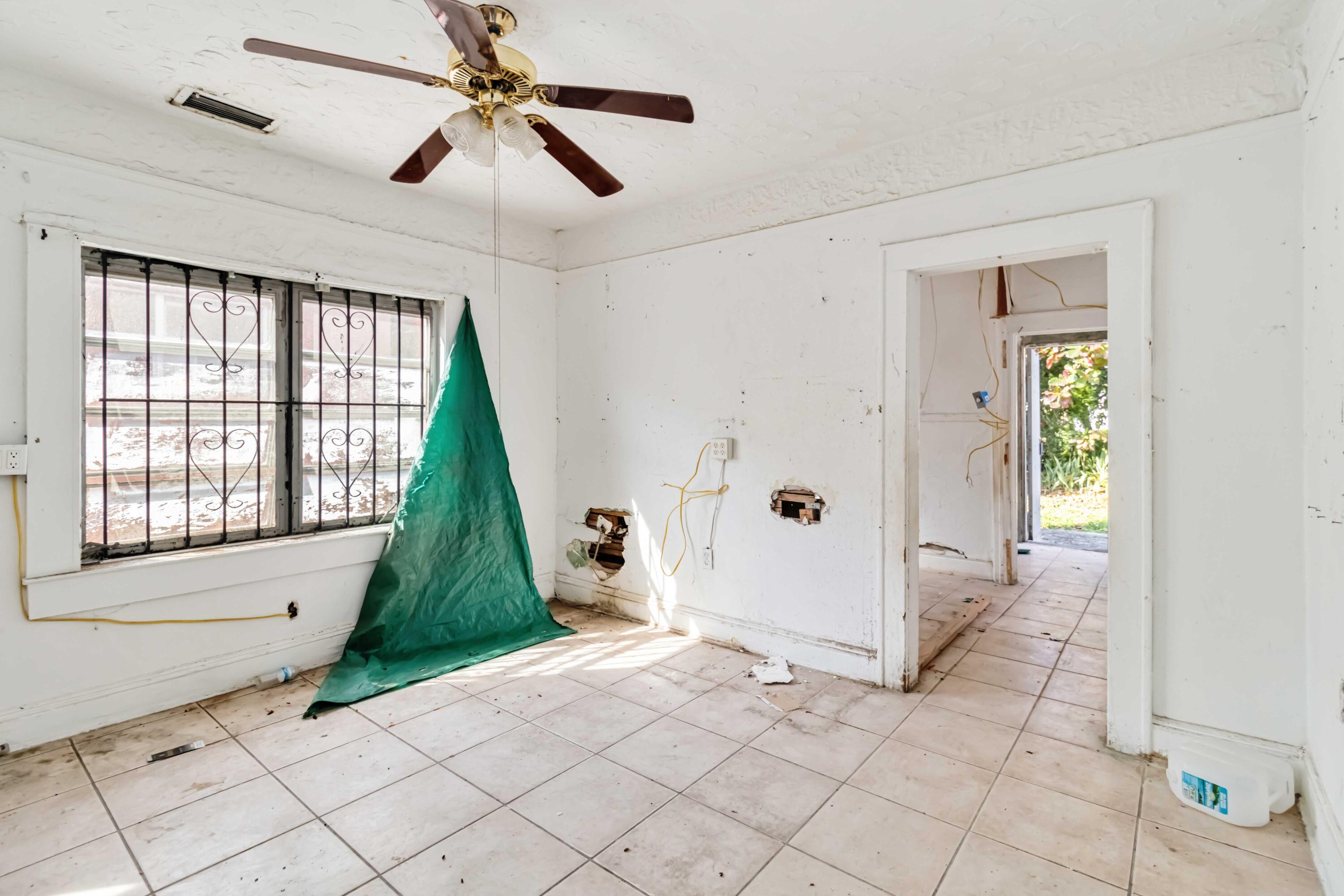 1839 Nw 49th Street Property Photo 19