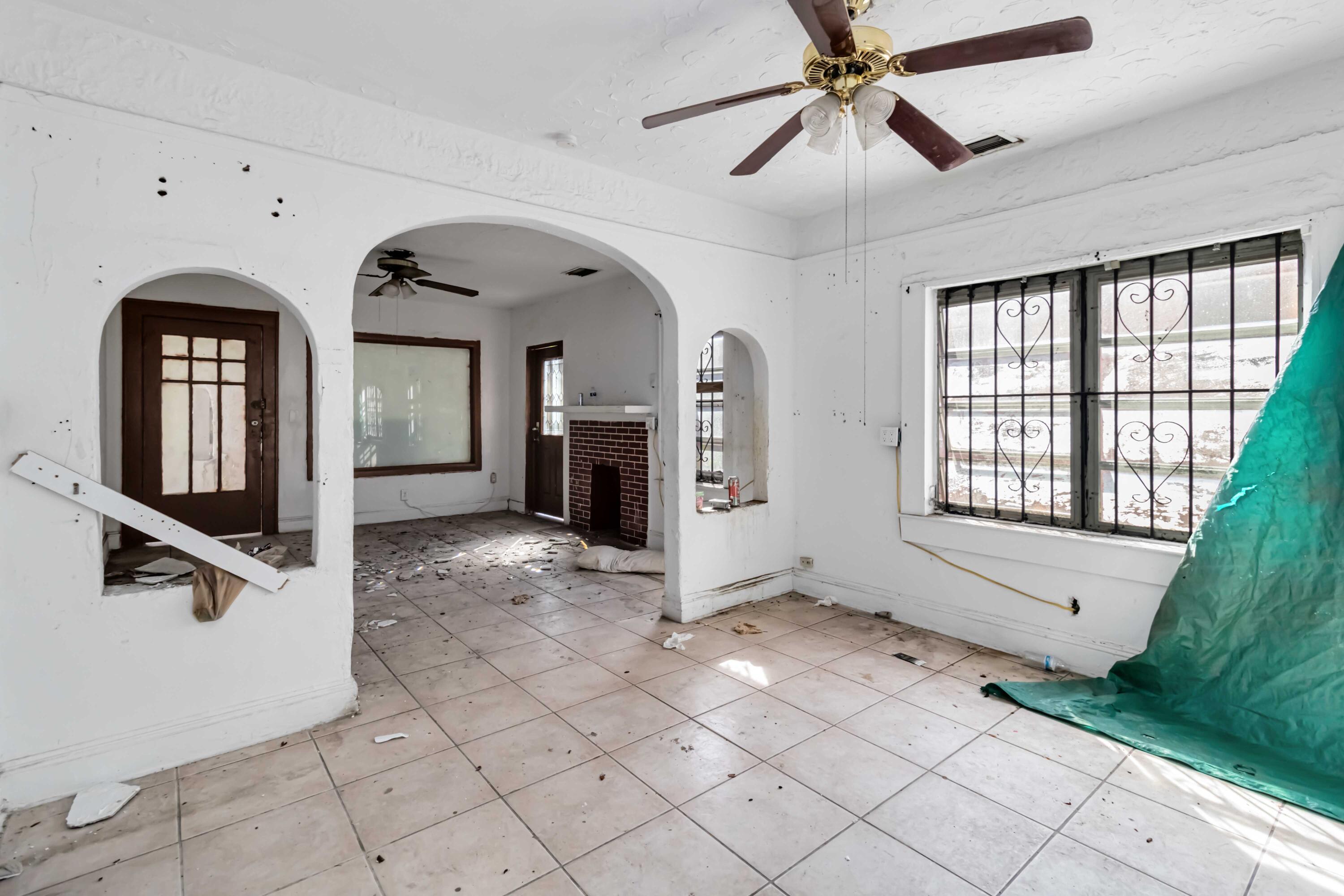 1839 Nw 49th Street Property Photo 20