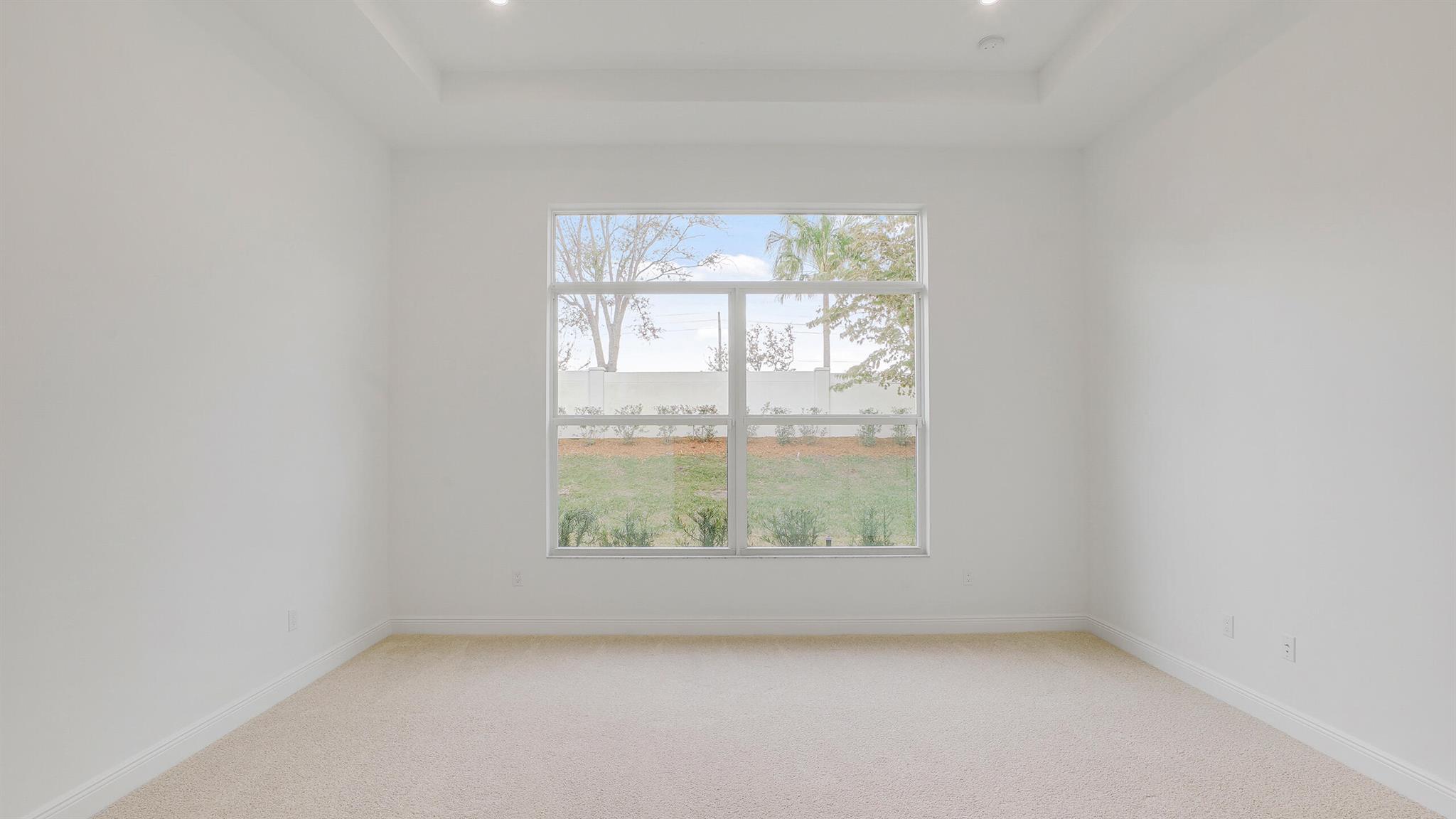 2768 Se Ashfield Drive Property Photo 10