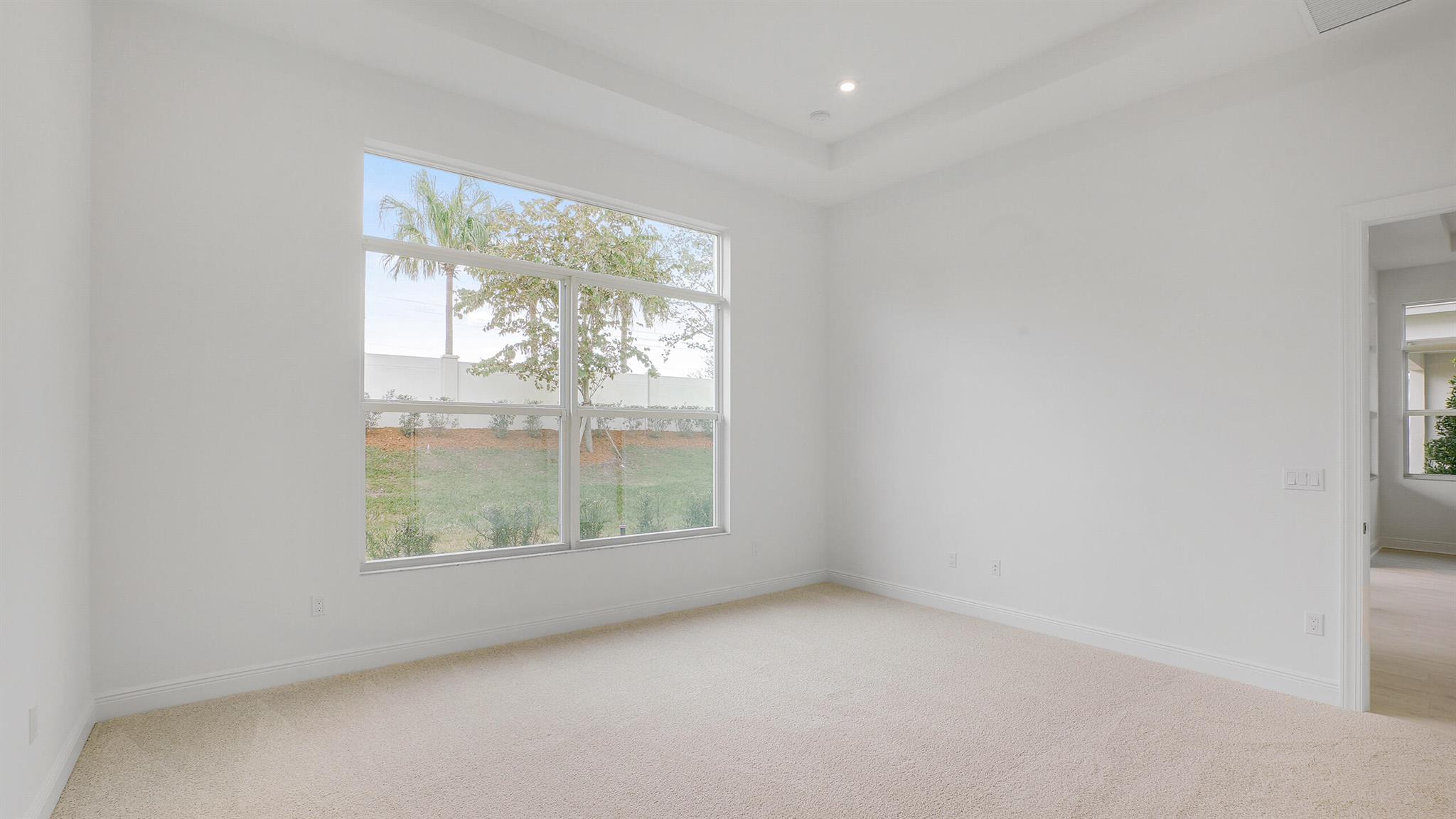2768 Se Ashfield Drive Property Photo 11