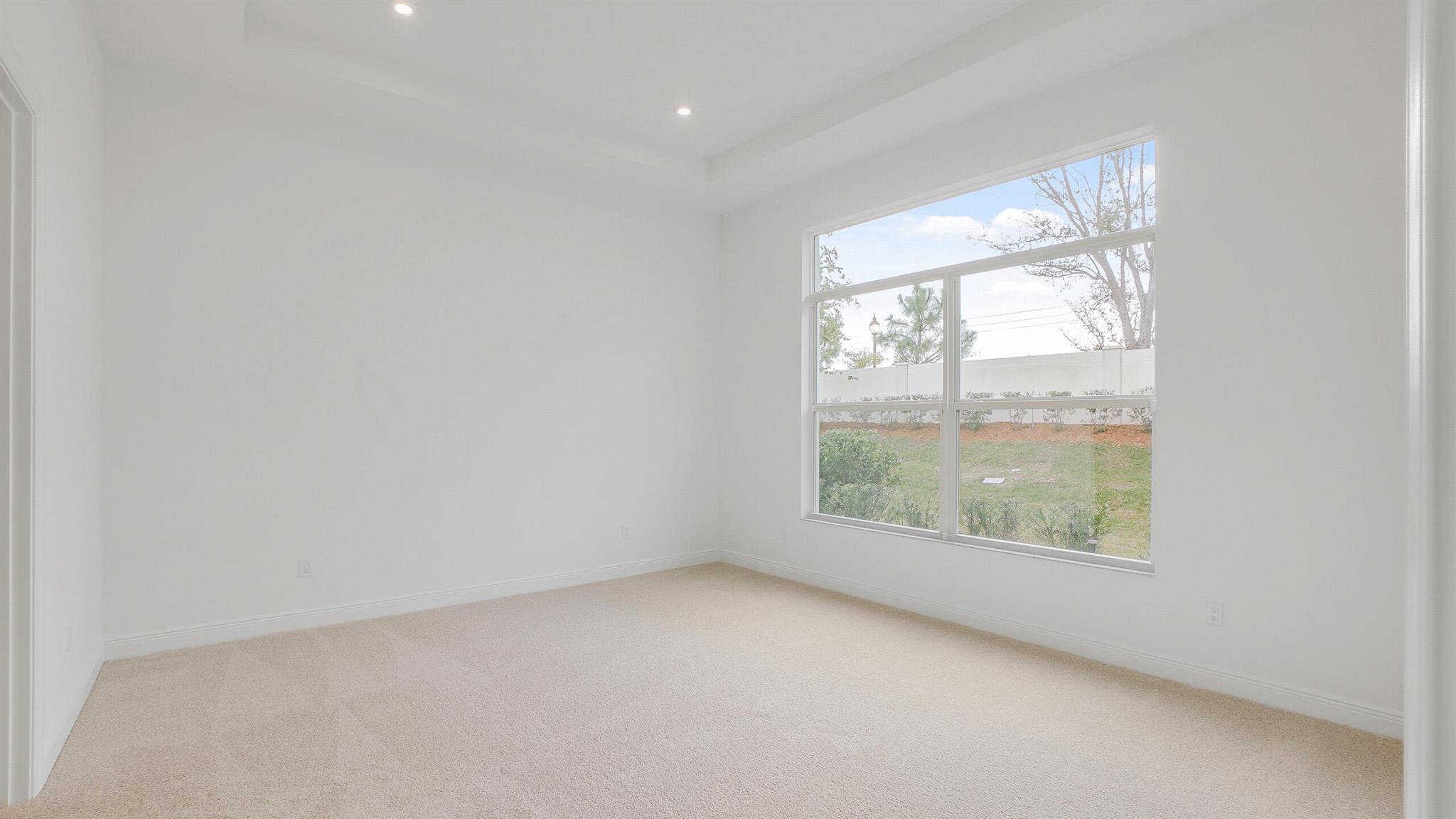 2768 Se Ashfield Drive Property Photo 12