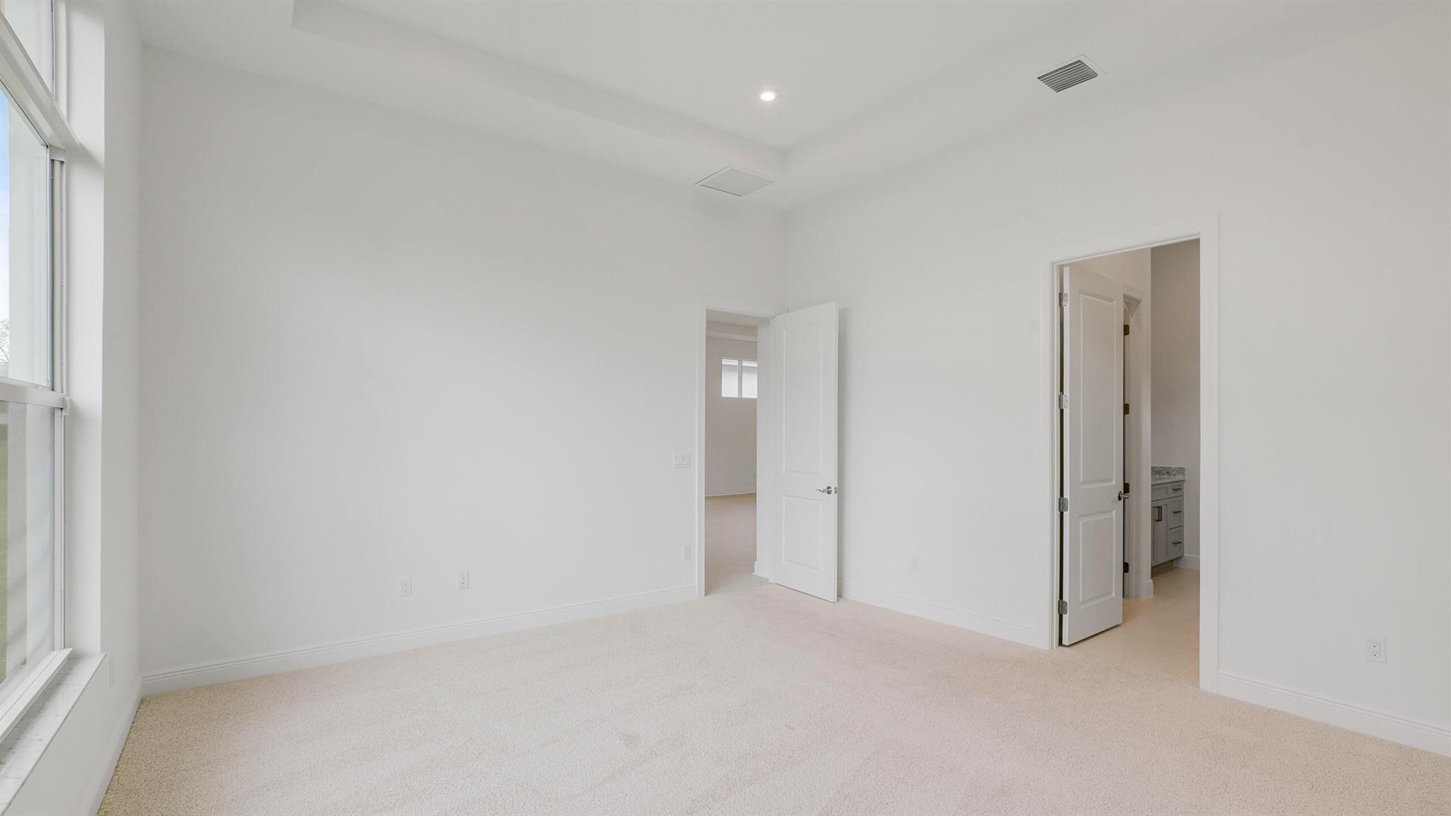 2768 Se Ashfield Drive Property Photo 13