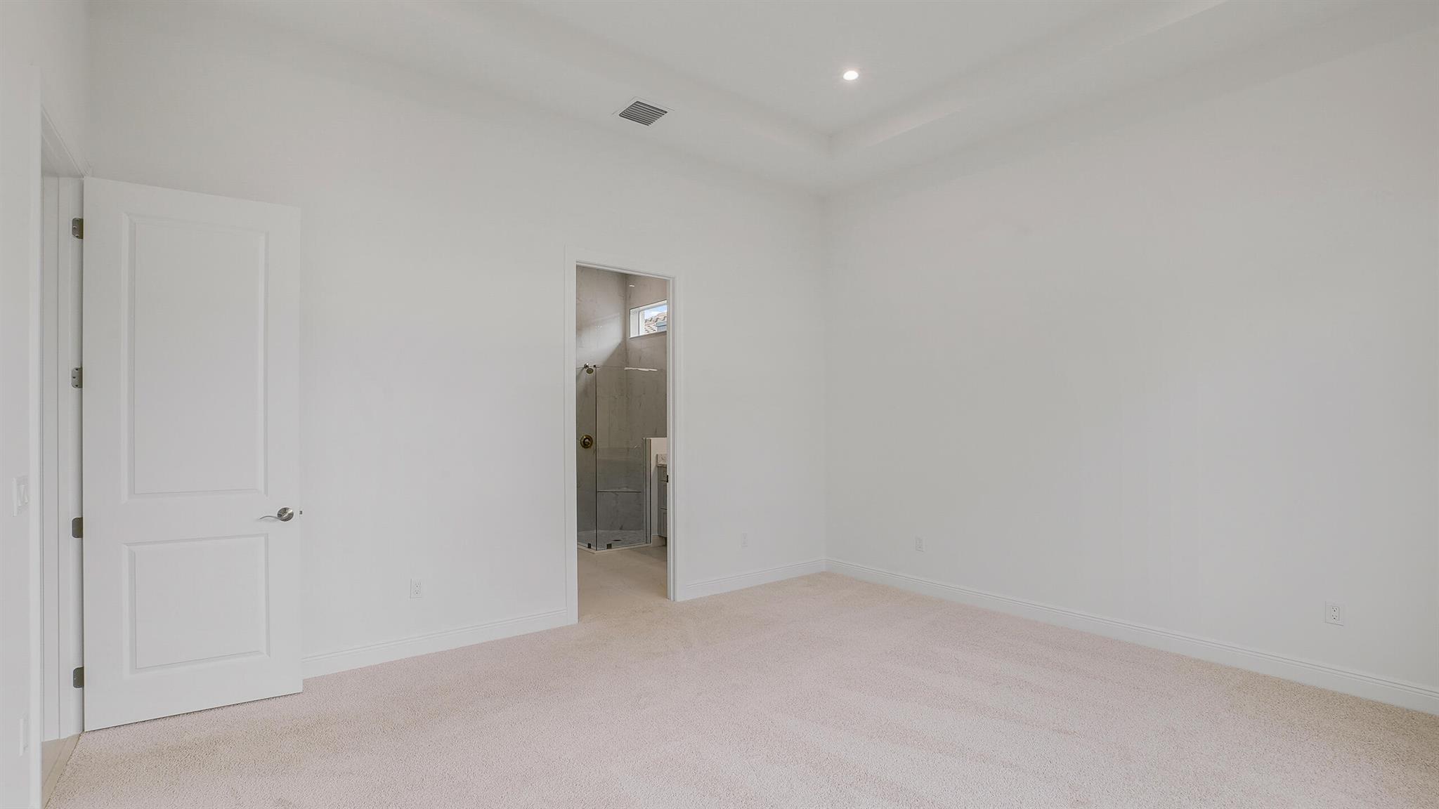 2768 Se Ashfield Drive Property Photo 14