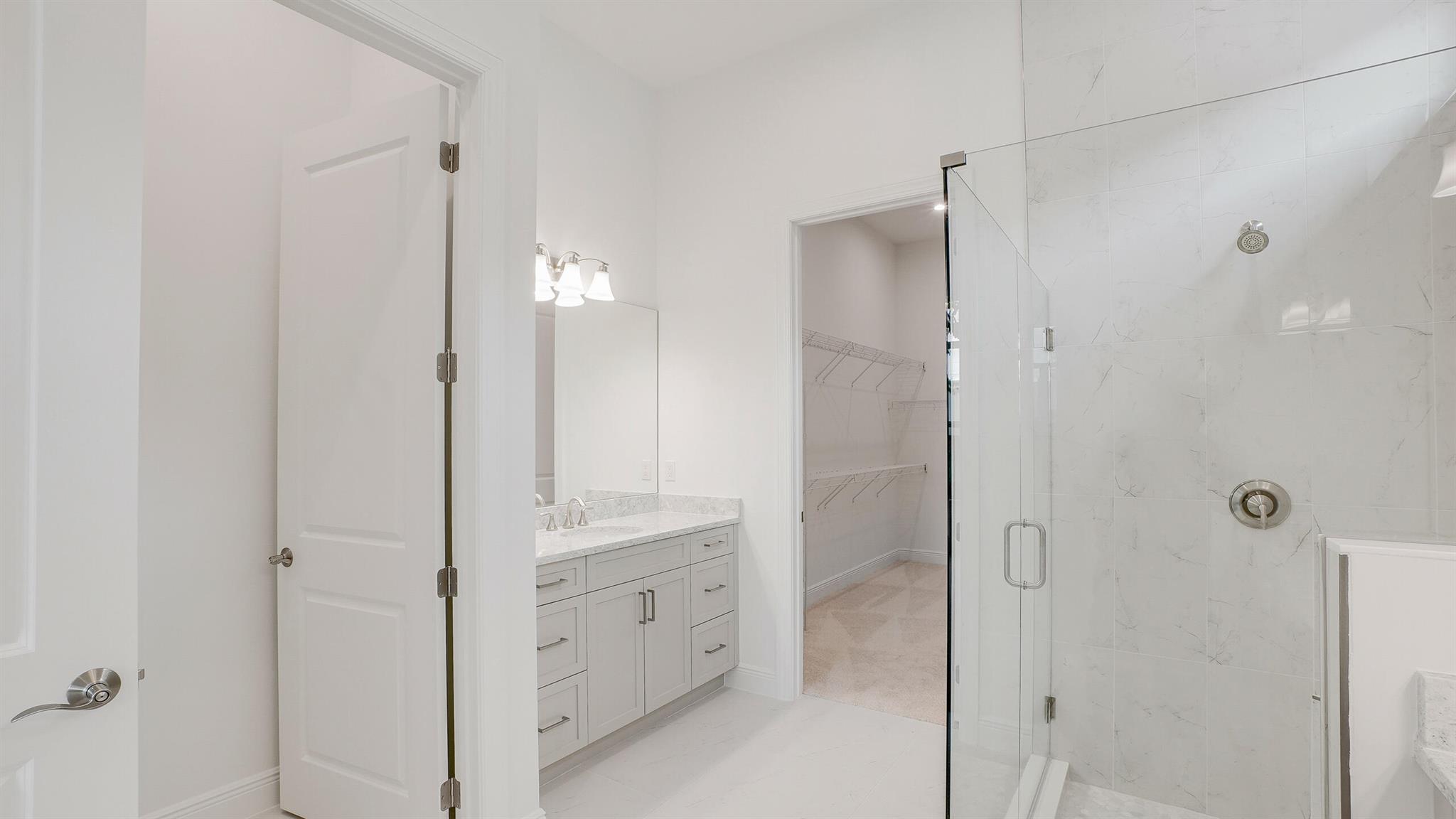 2768 Se Ashfield Drive Property Photo 16