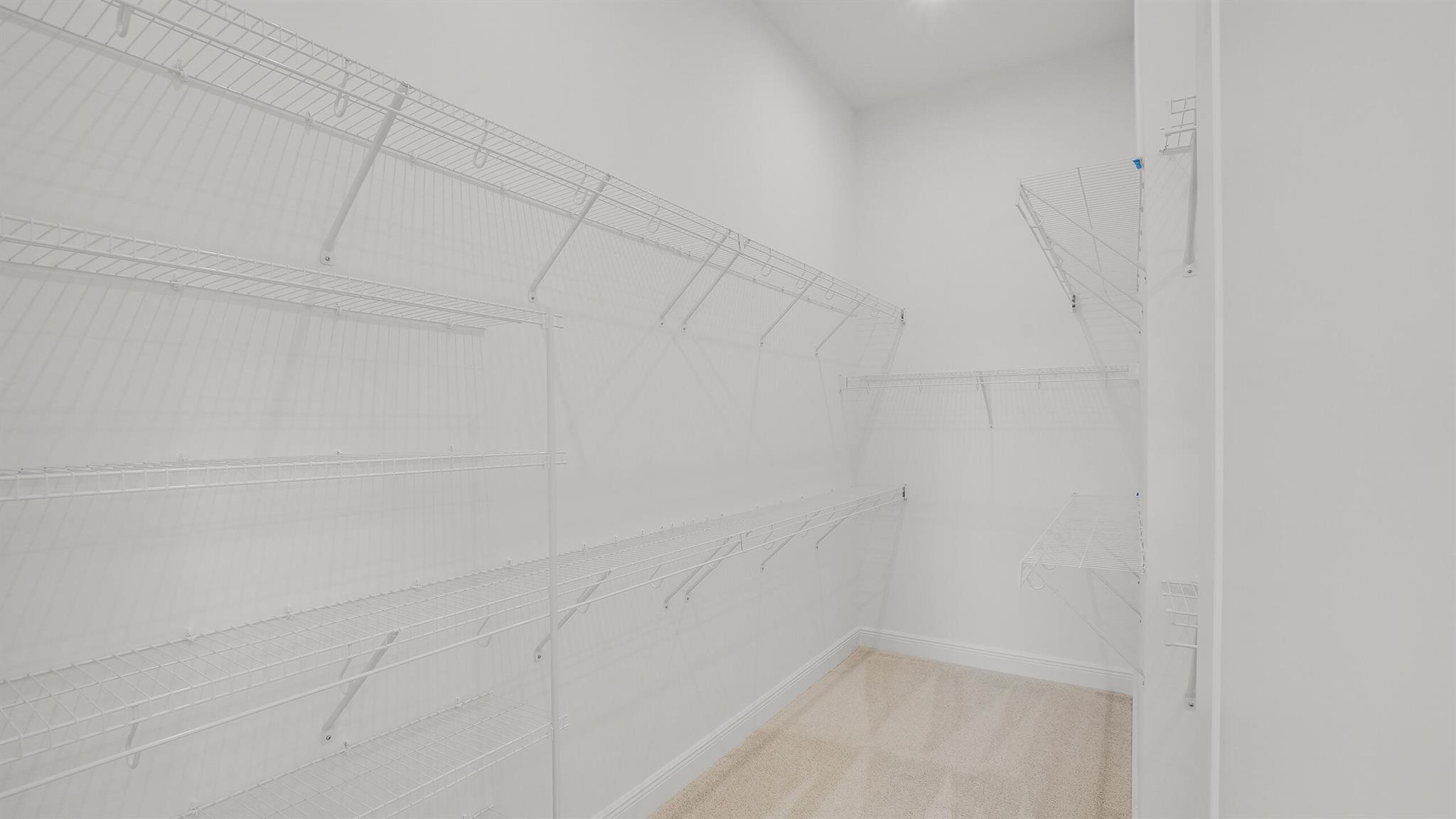 2768 Se Ashfield Drive Property Photo 18