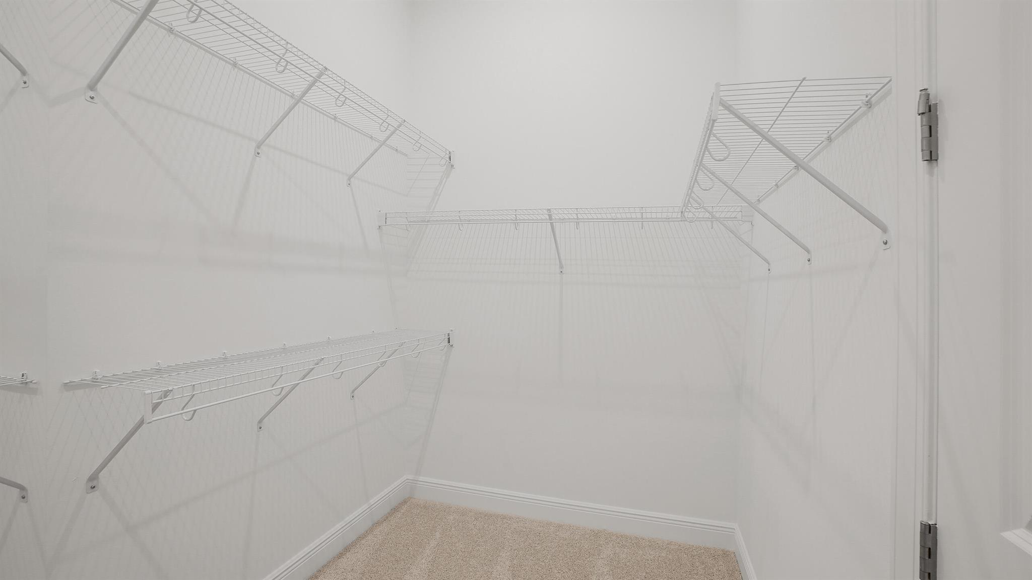 2768 Se Ashfield Drive Property Photo 21