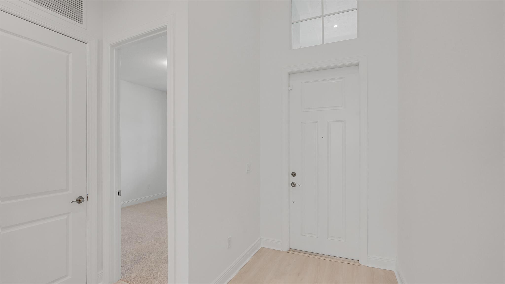 2768 Se Ashfield Drive Property Photo 22