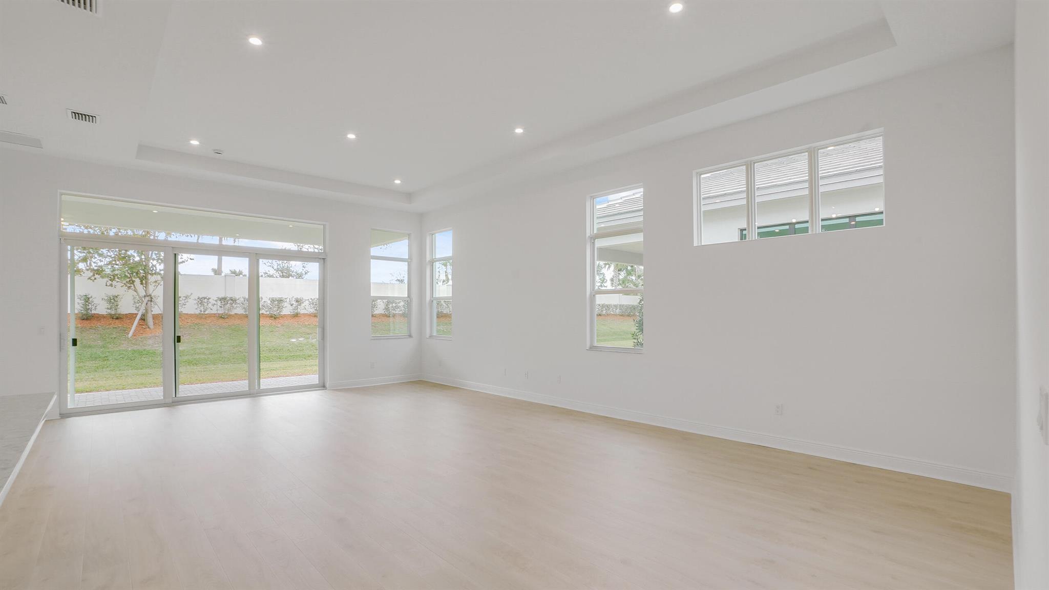 2768 Se Ashfield Drive Property Photo 26
