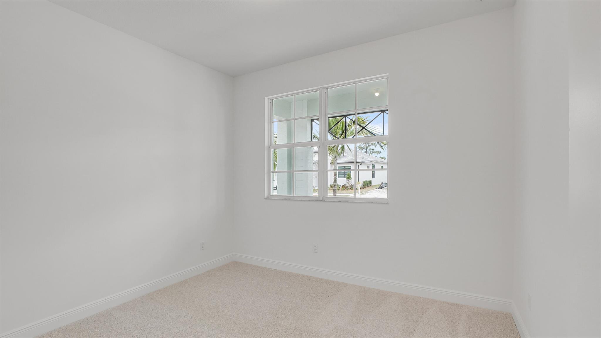 2768 Se Ashfield Drive Property Photo 30