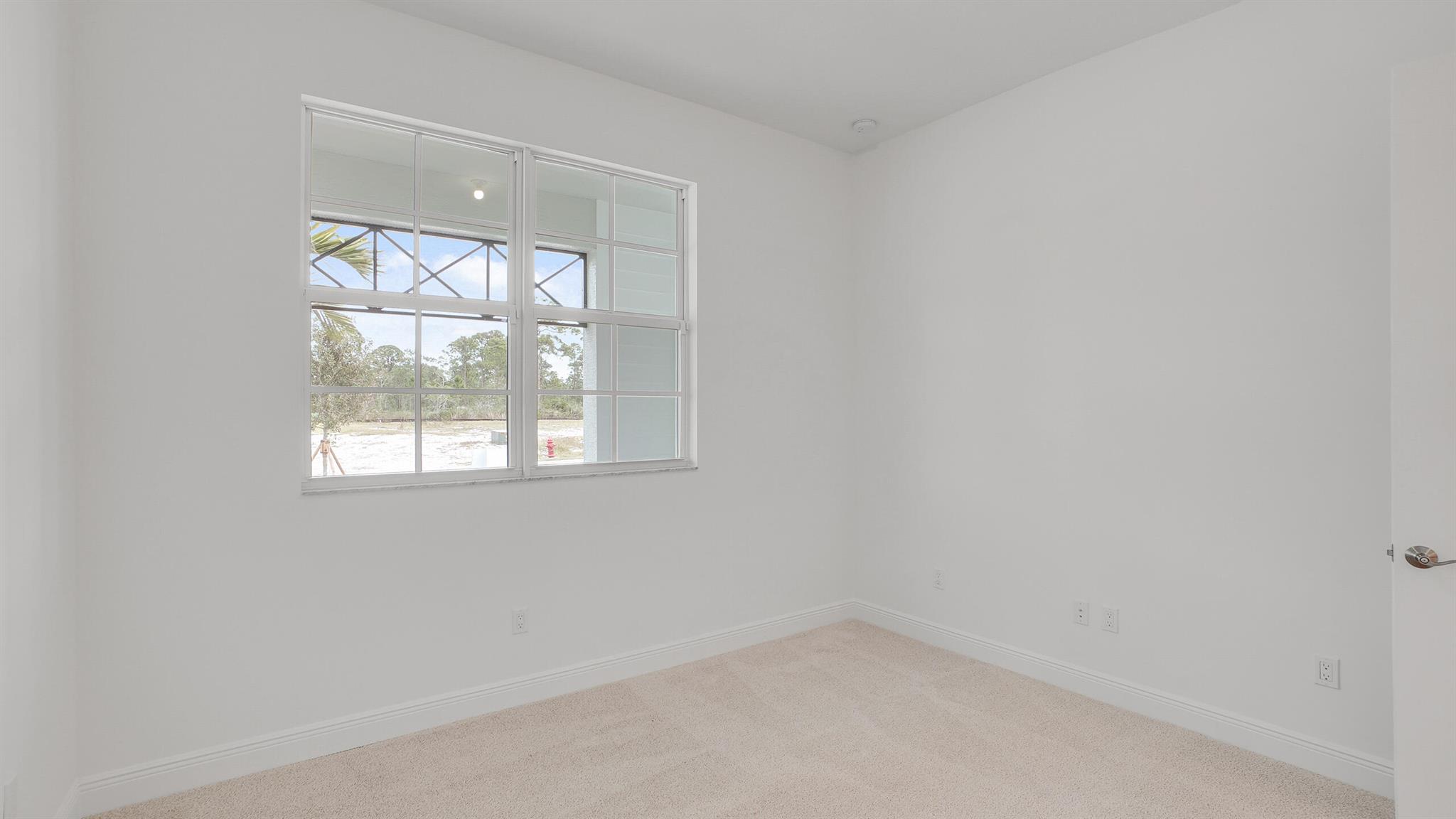 2768 Se Ashfield Drive Property Photo 31
