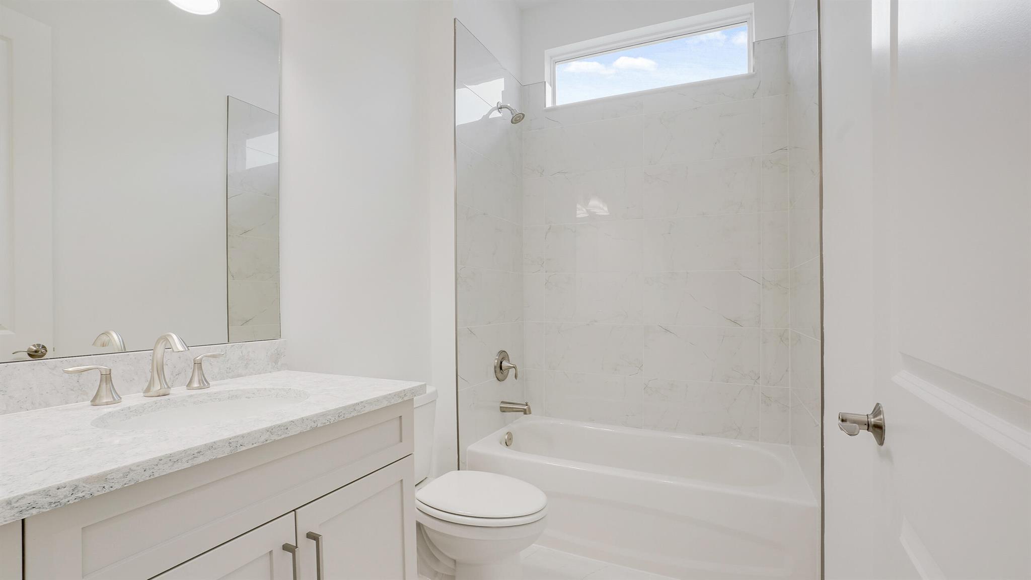 2768 Se Ashfield Drive Property Photo 33