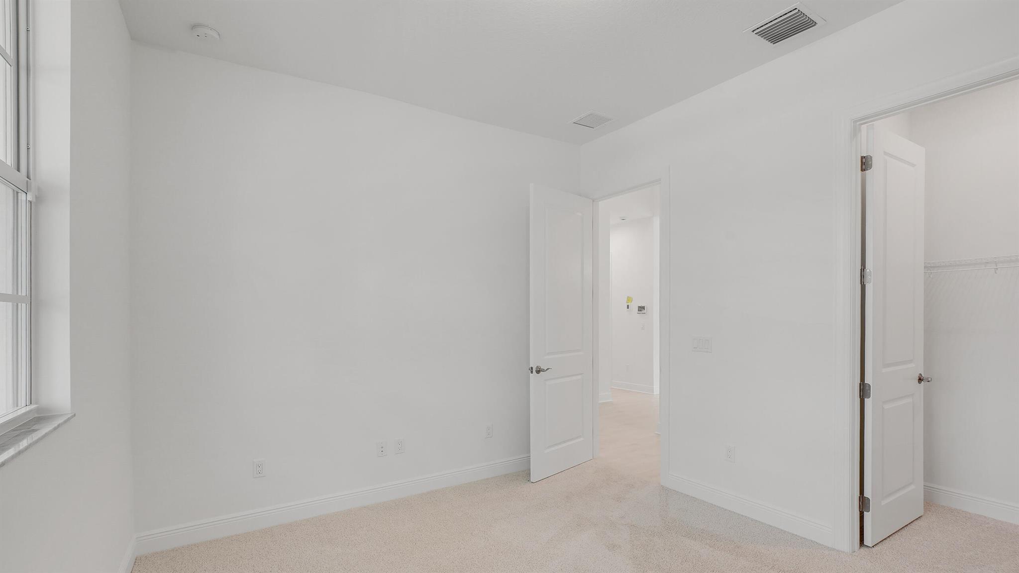 2768 Se Ashfield Drive Property Photo 35