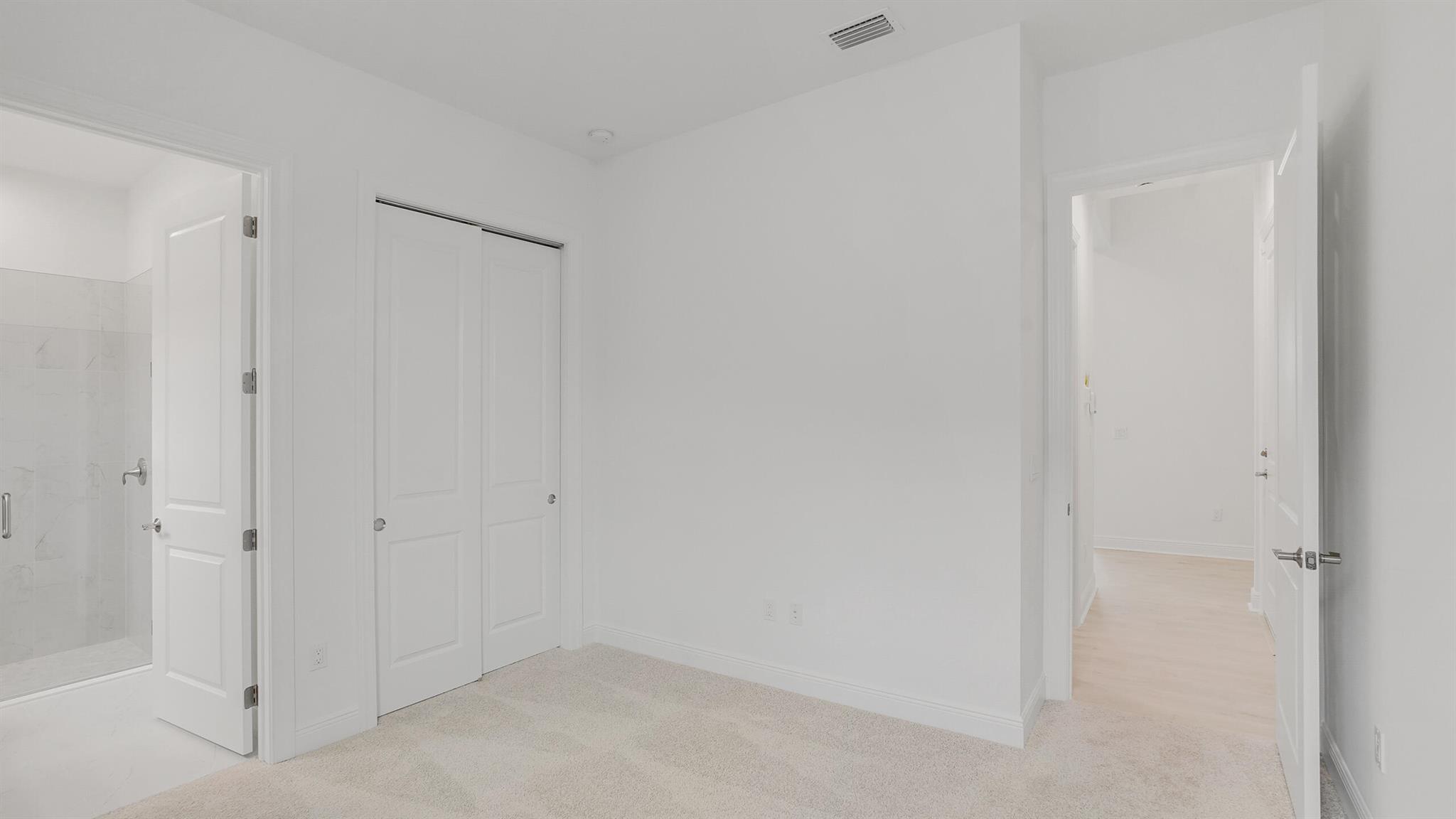2768 Se Ashfield Drive Property Photo 36