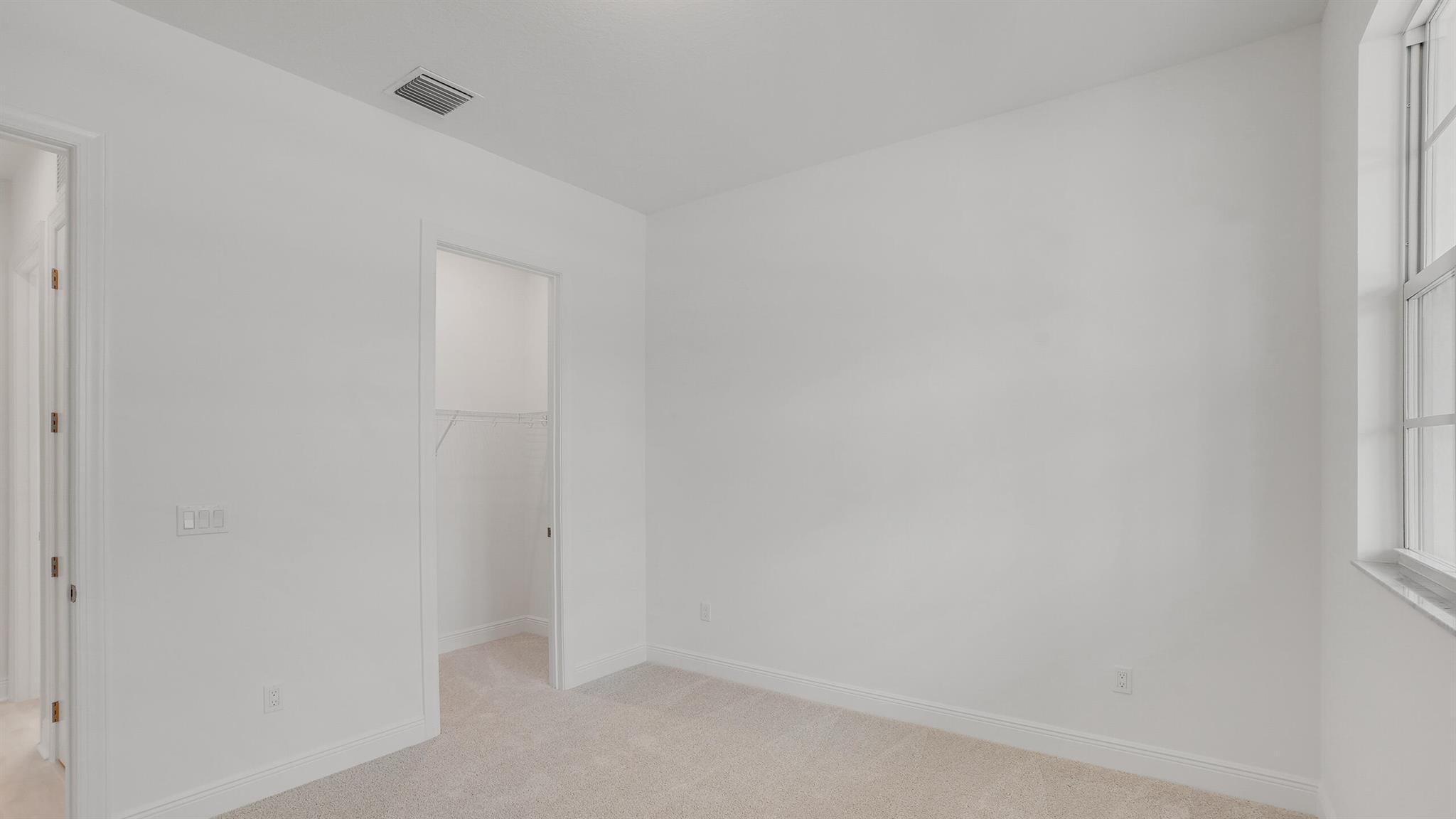 2768 Se Ashfield Drive Property Photo 37