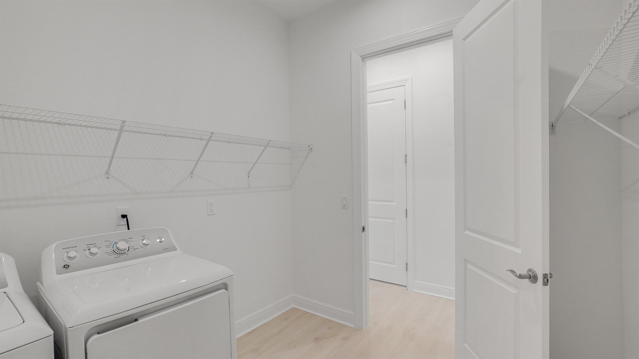 2768 Se Ashfield Drive Property Photo 40