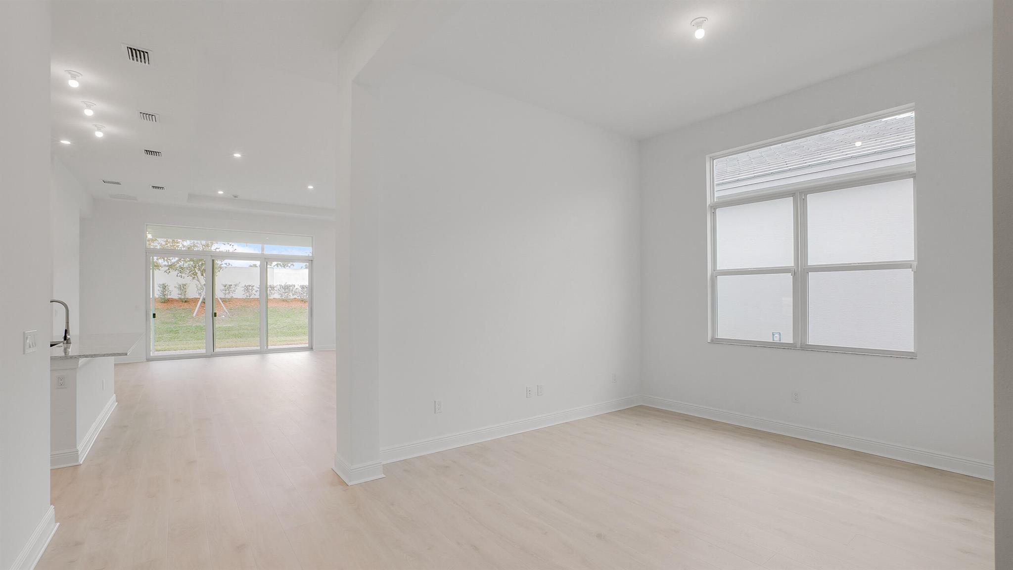 2768 Se Ashfield Drive Property Photo 41