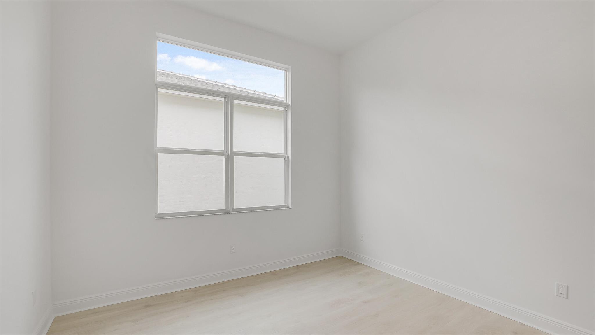 2768 Se Ashfield Drive Property Photo 43