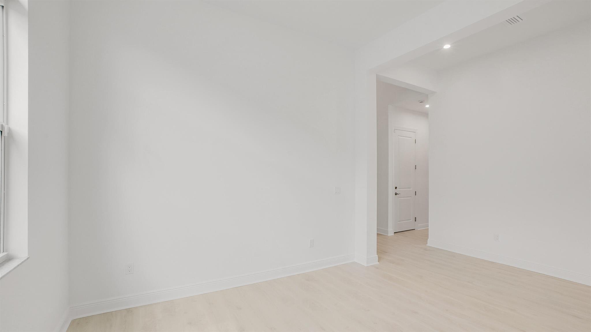 2768 Se Ashfield Drive Property Photo 44