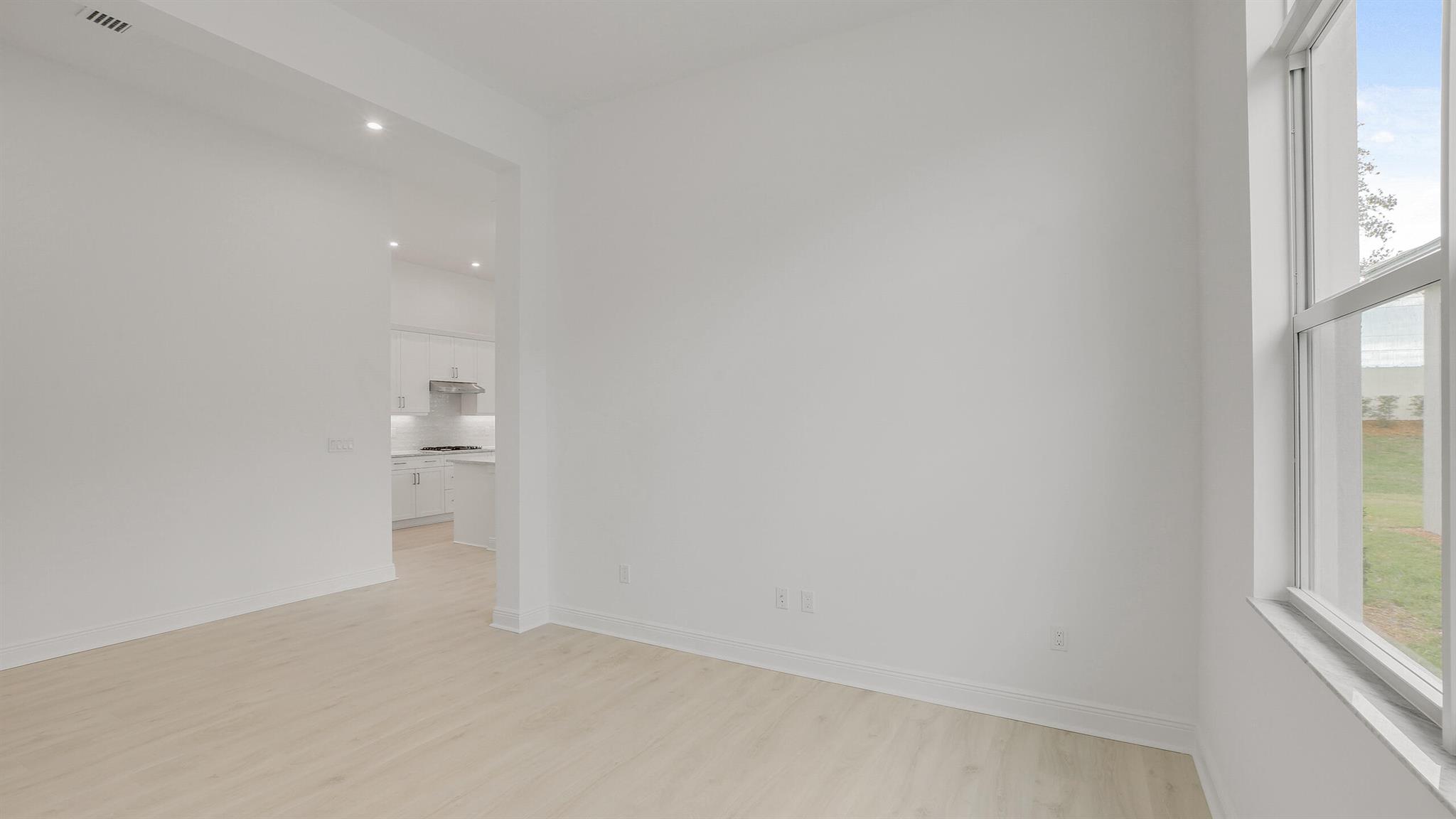 2768 Se Ashfield Drive Property Photo 45