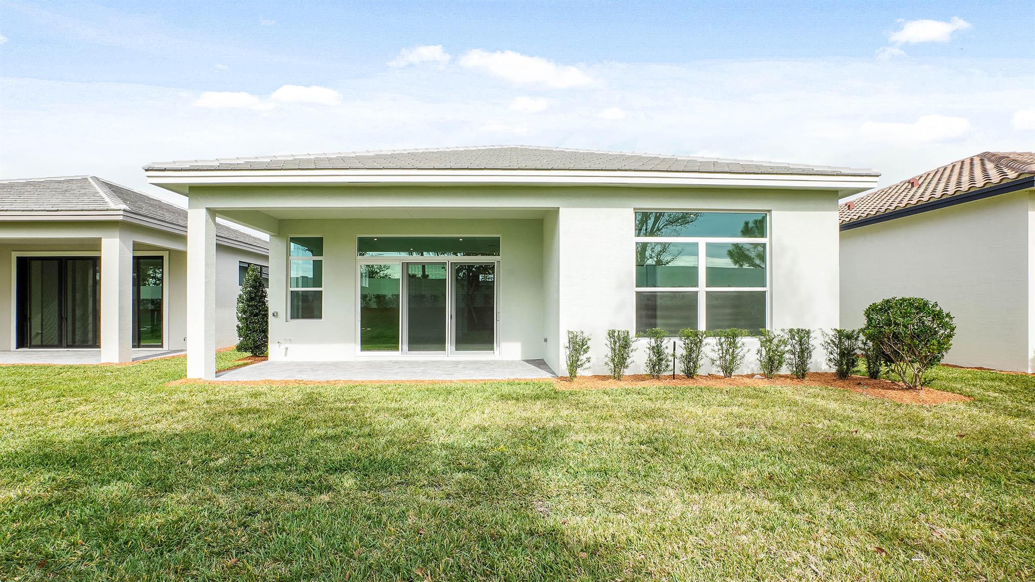 2768 Se Ashfield Drive Property Photo 48