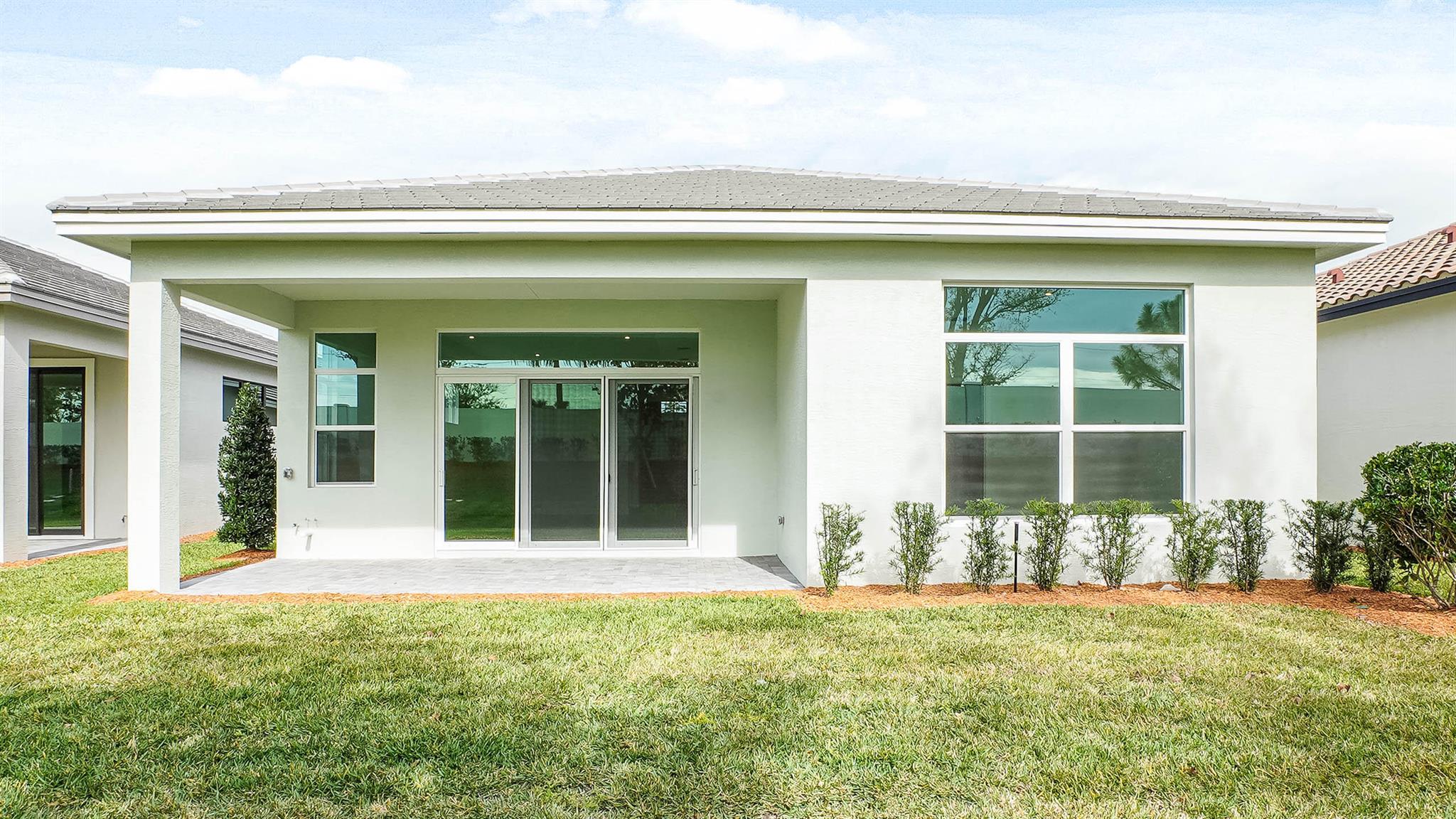 2768 Se Ashfield Drive Property Photo 49