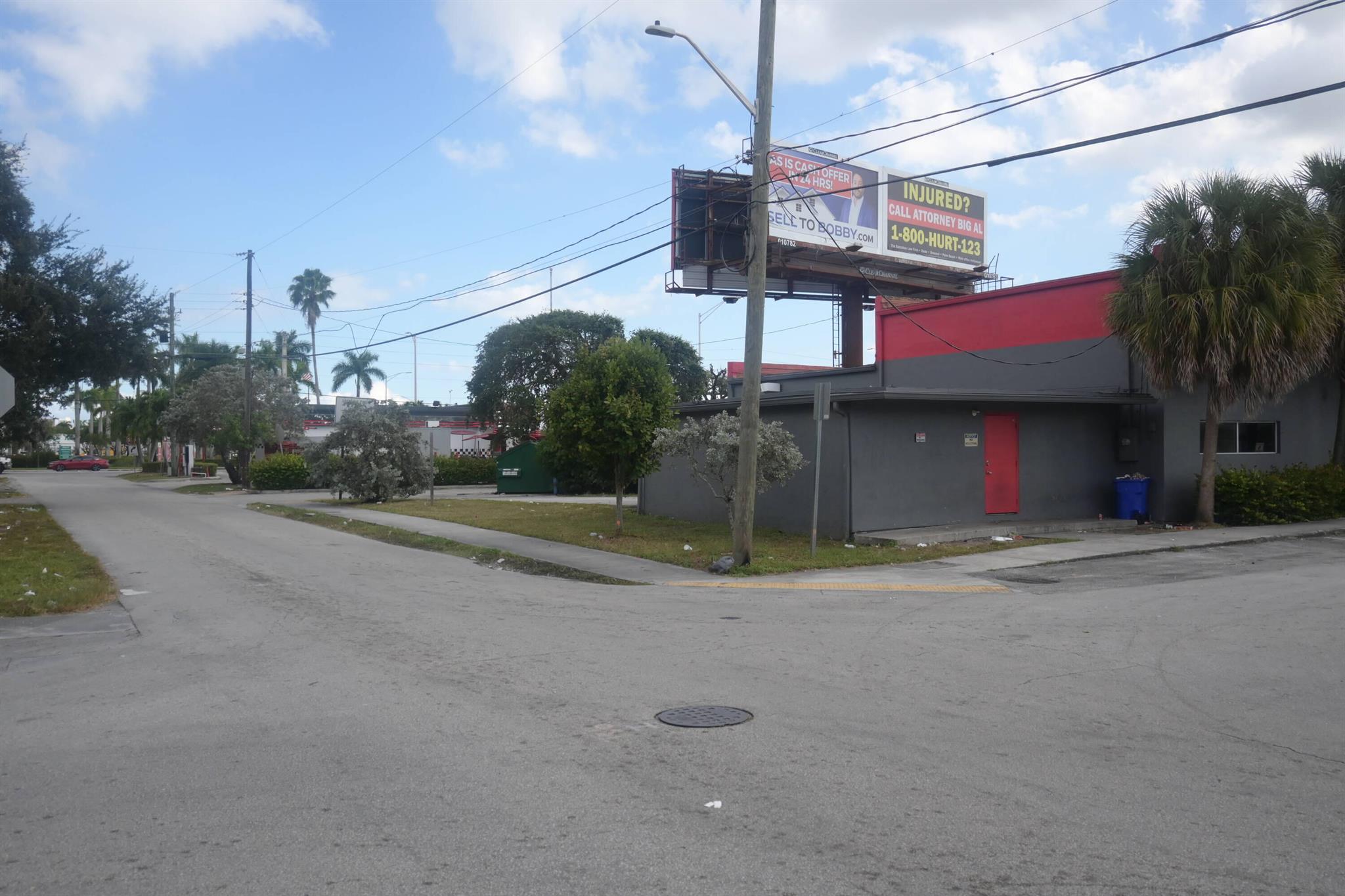 2731 W Broward Boulevard Property Photo 4