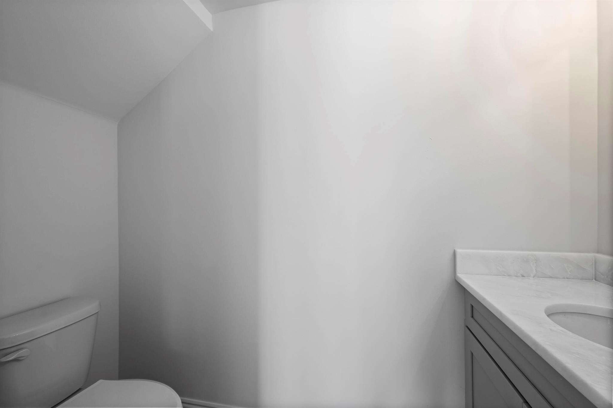 1423 E Barlow Court E Property Photo 25