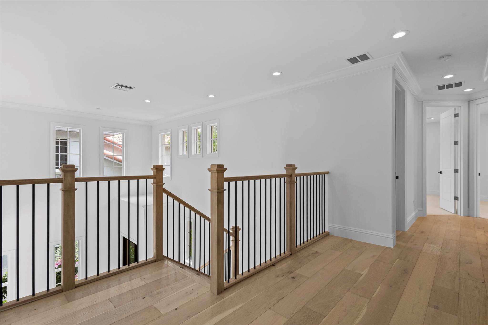 1423 E Barlow Court E Property Photo 26
