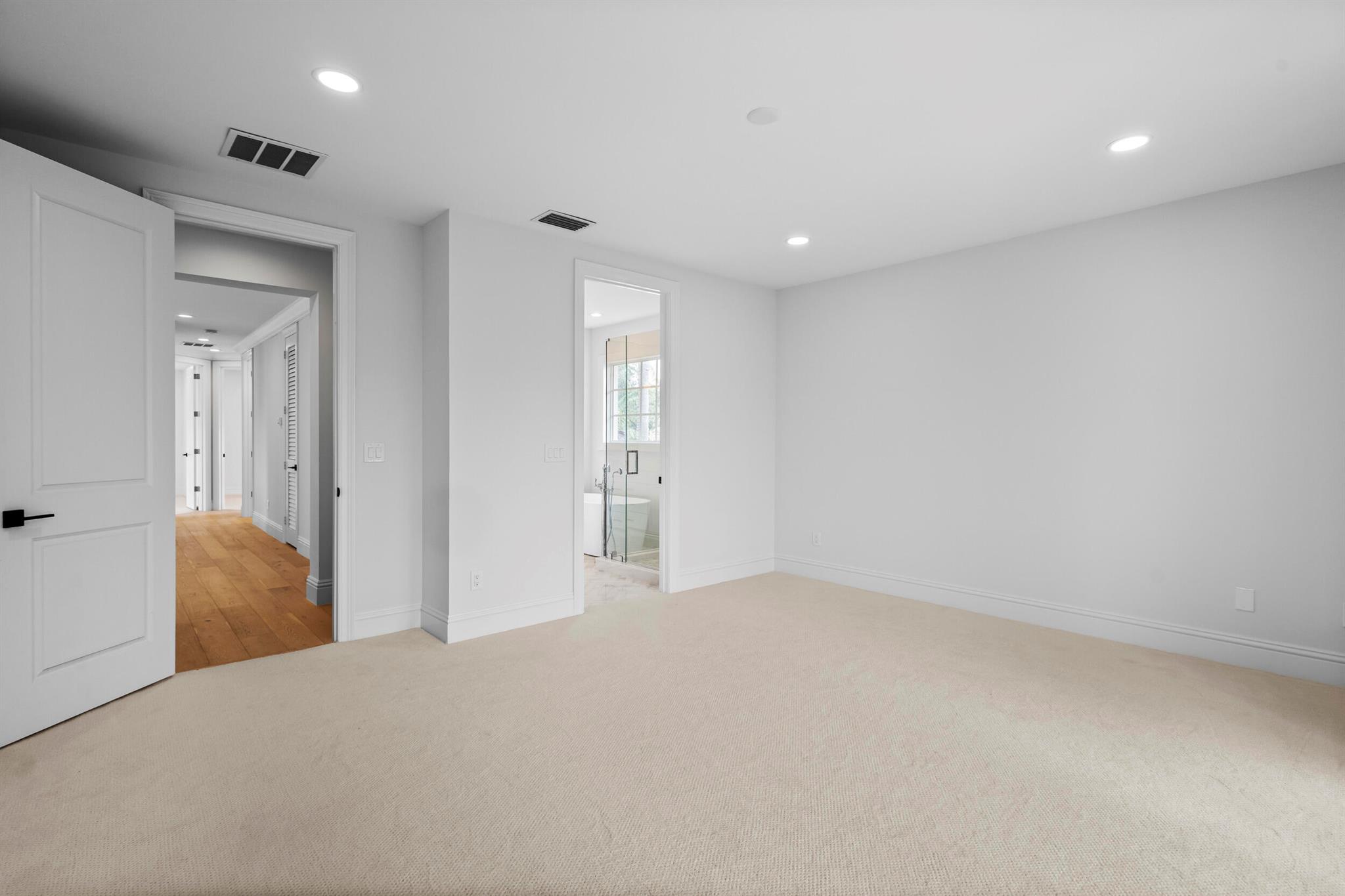 1423 E Barlow Court E Property Photo 28