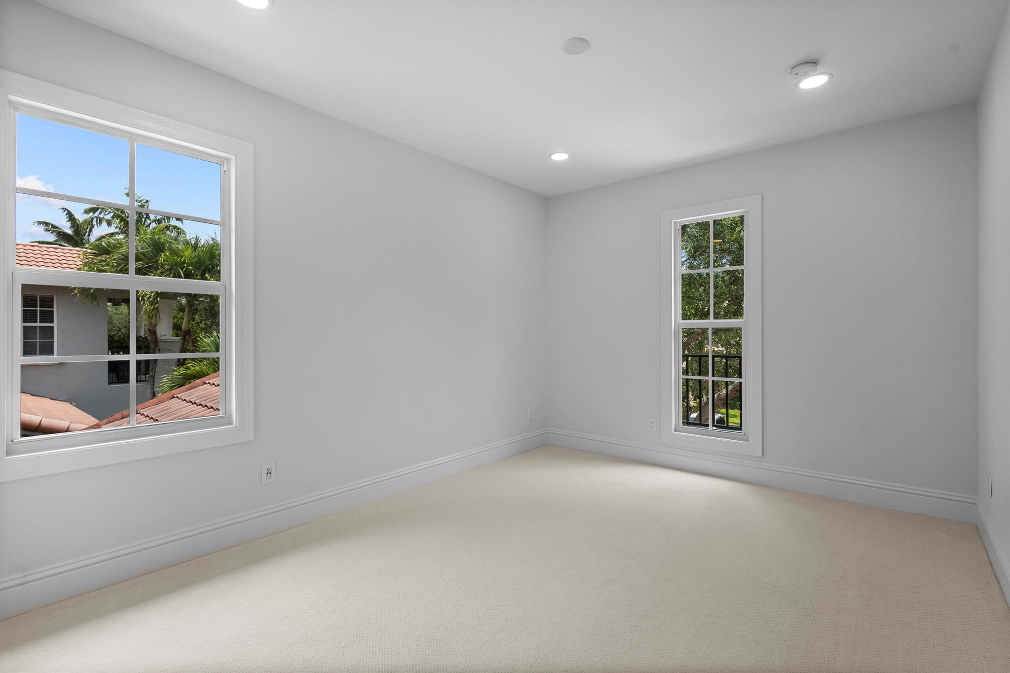 1423 E Barlow Court E Property Photo 39