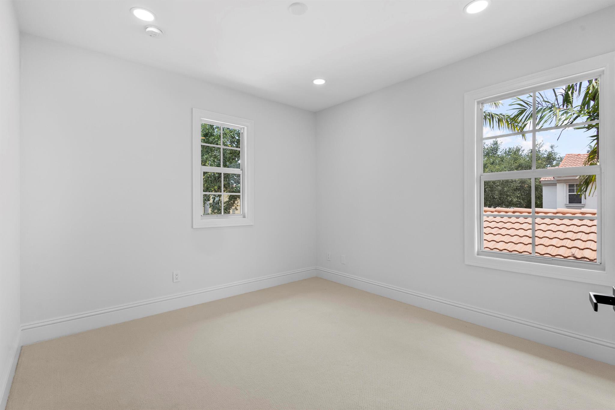 1423 E Barlow Court E Property Photo 41