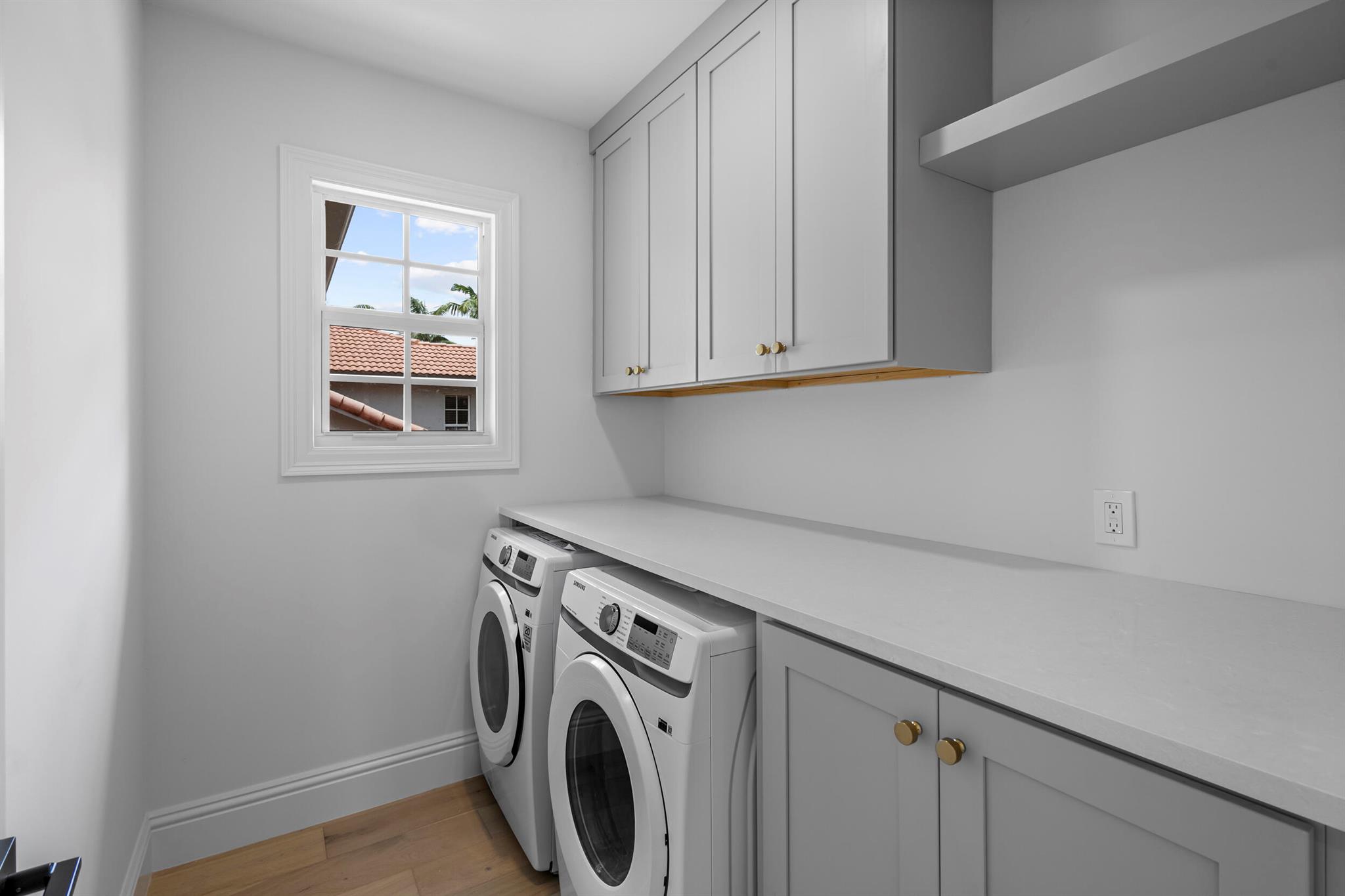 1423 E Barlow Court E Property Photo 43