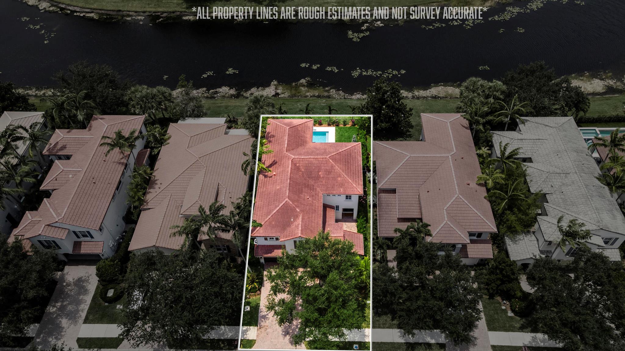1423 E Barlow Court E Property Photo 56