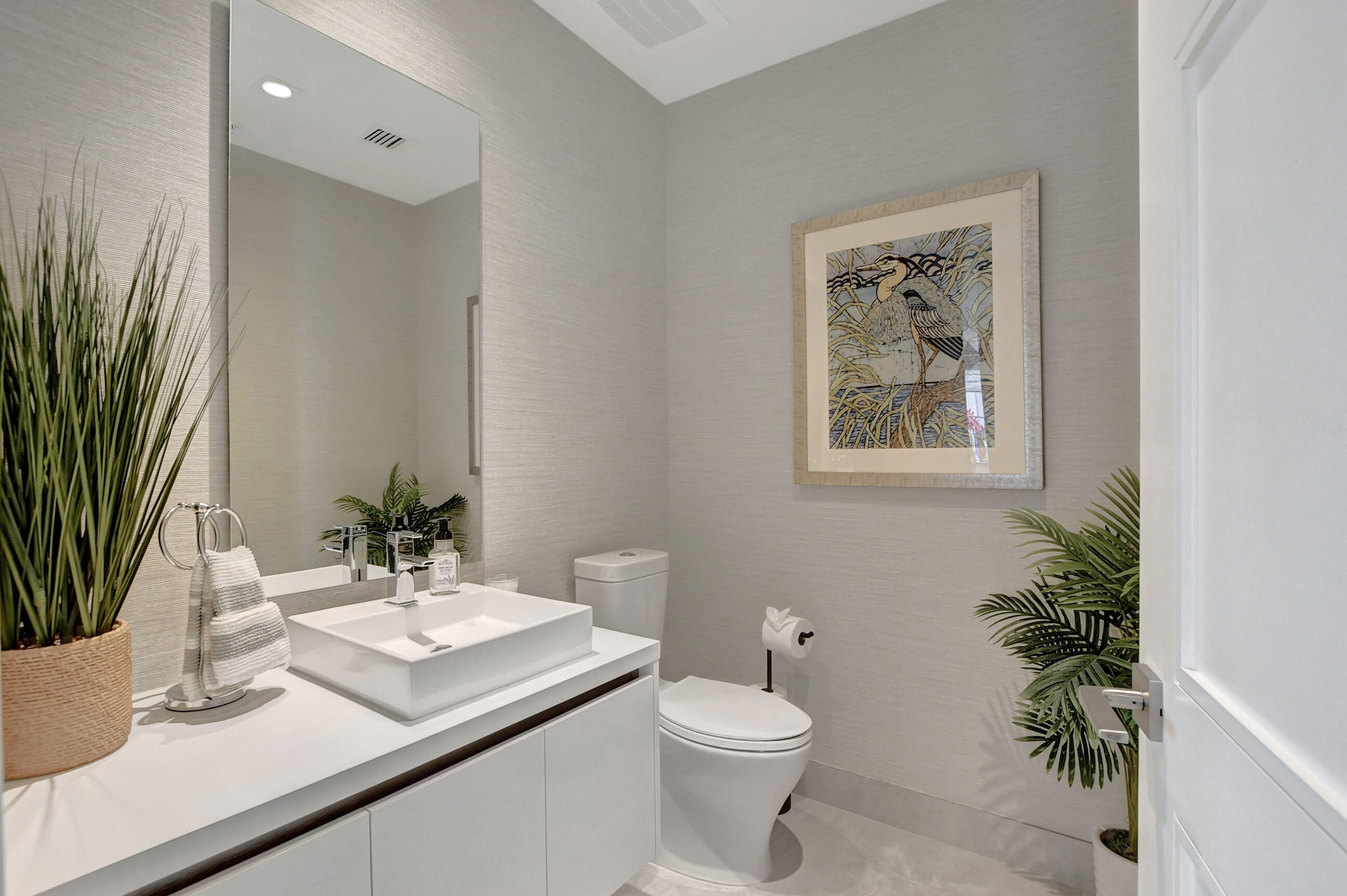 155 E Boca Raton Road 420 Property Photo 14