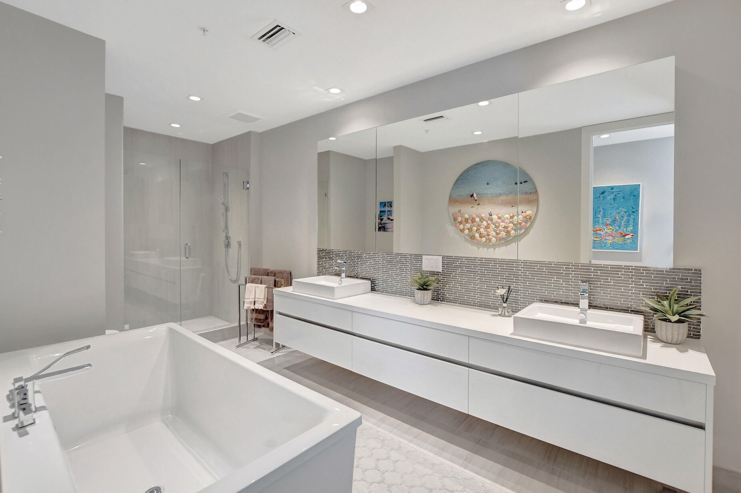 155 E Boca Raton Road 420 Property Photo 19